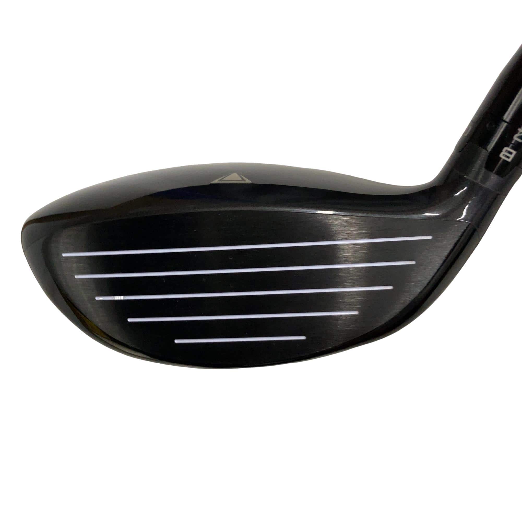 �X�P�V�@�e�Q�@�P�T°