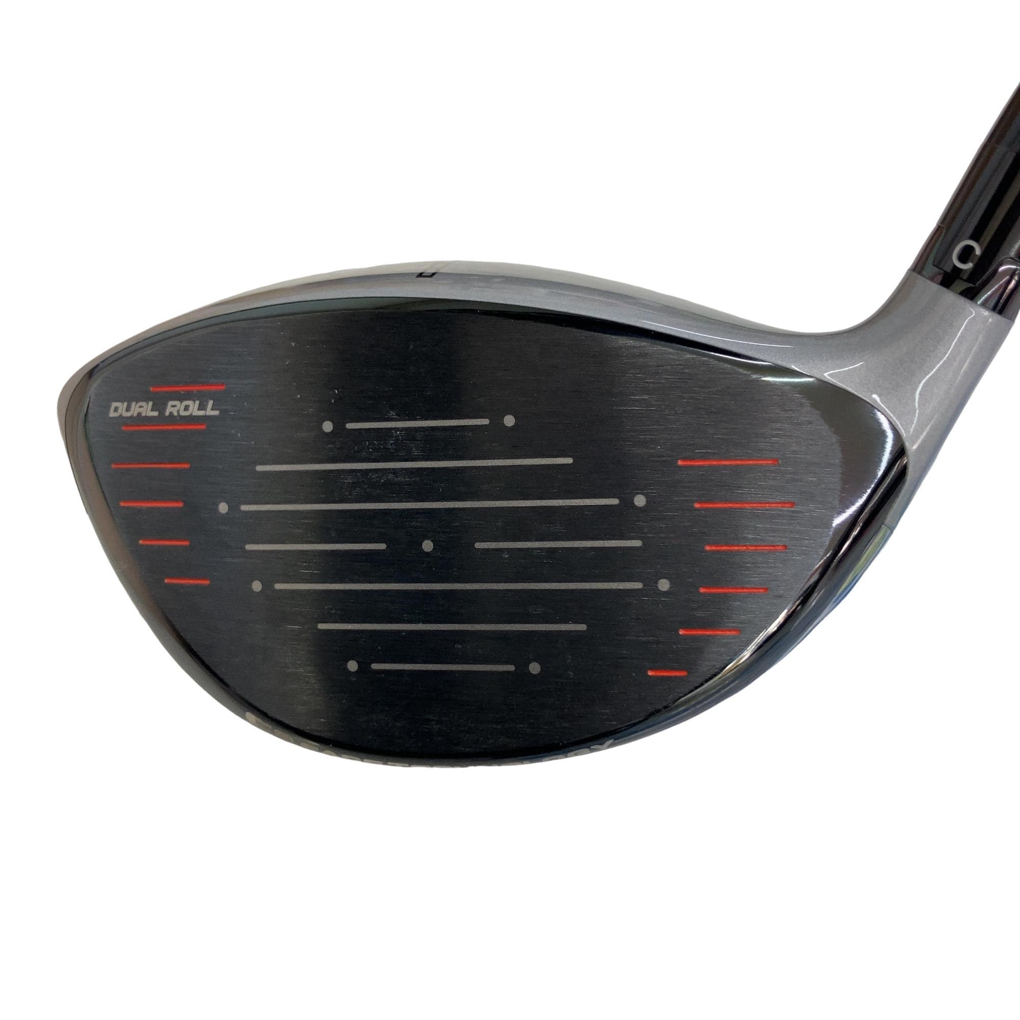 �����������@�`�l�o�@�@�X�D�T°�@�t�r�`