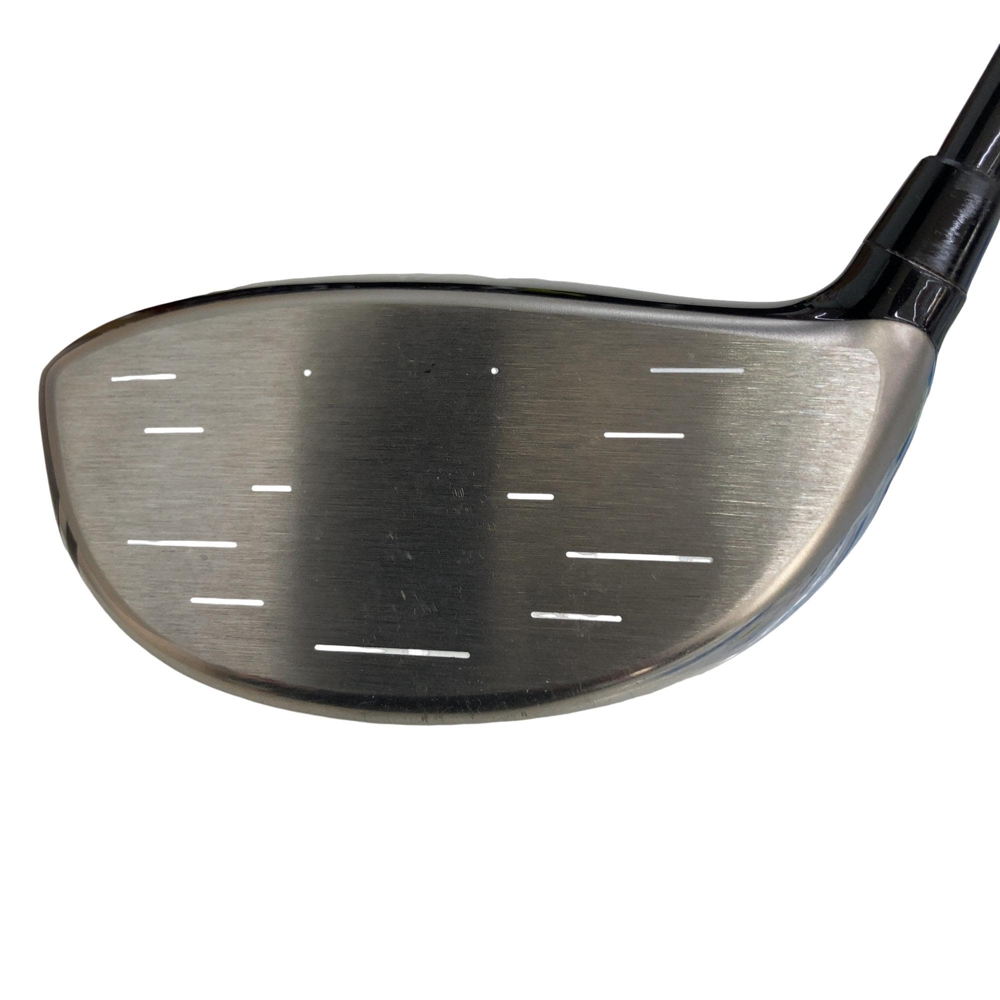 �w�w�h�n�i�Q�O�P�U�j�@�@�X�D�T°�i�u���b�N�j