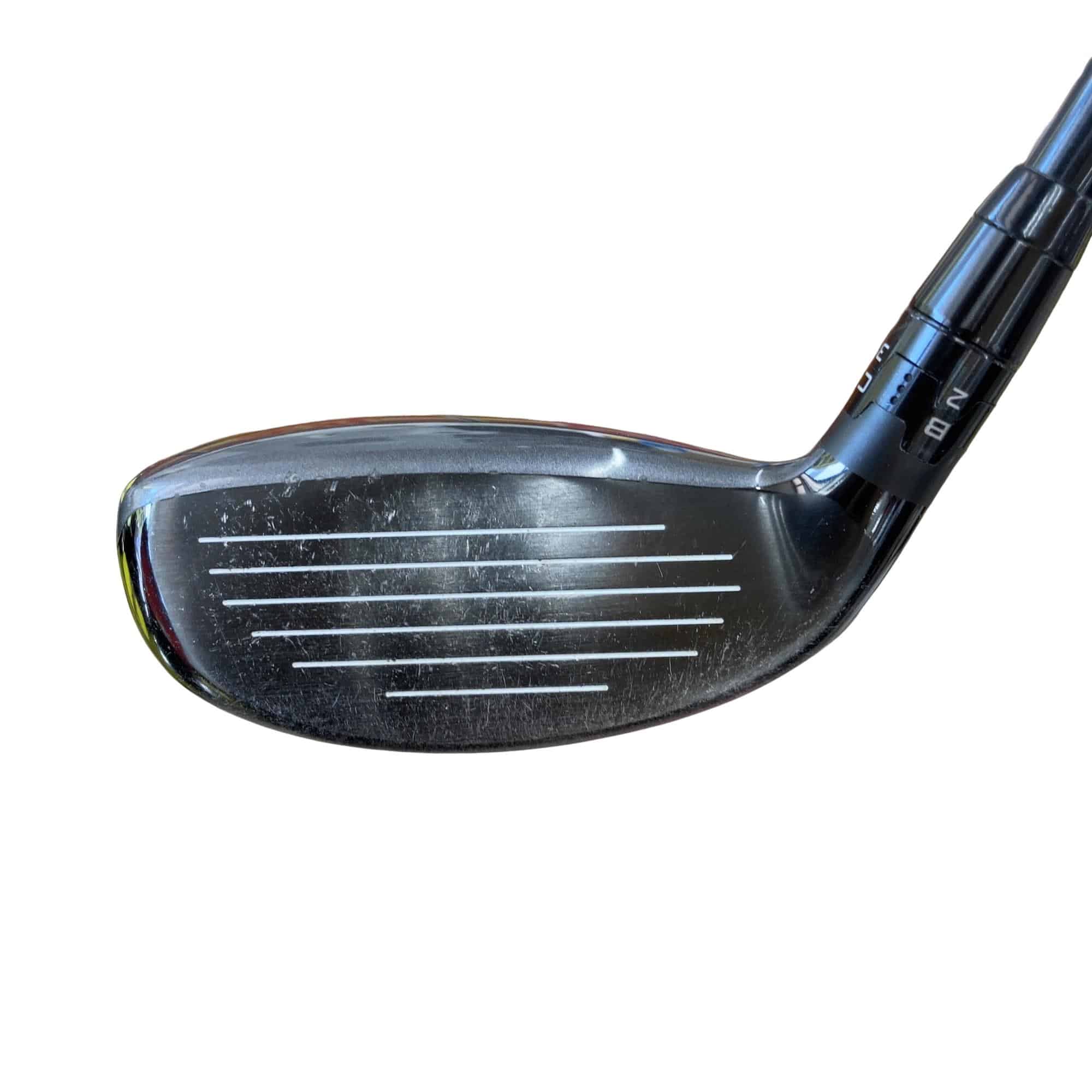 �W�P�U�@�g�P�@�Q�T°