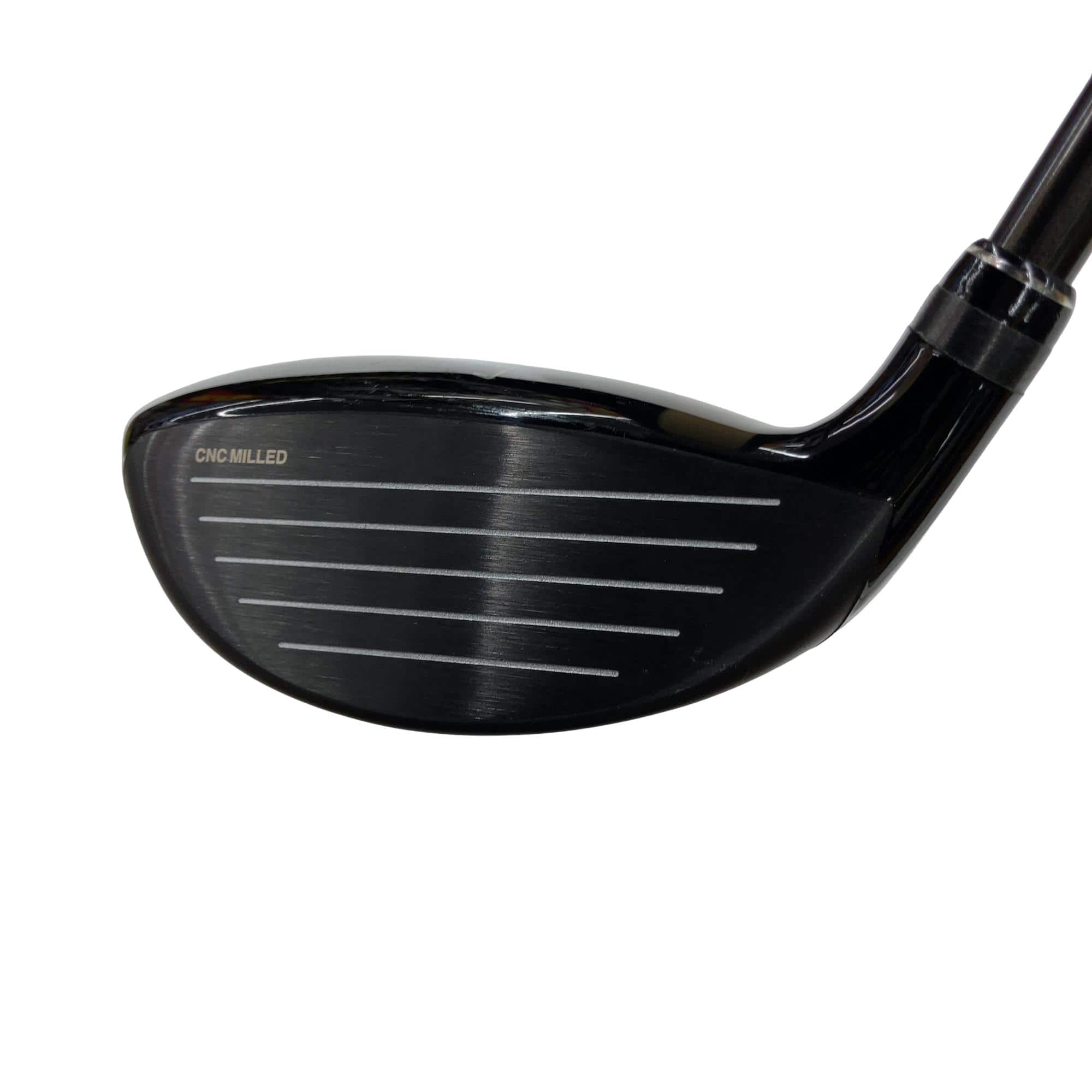 �k�r�@�R�v