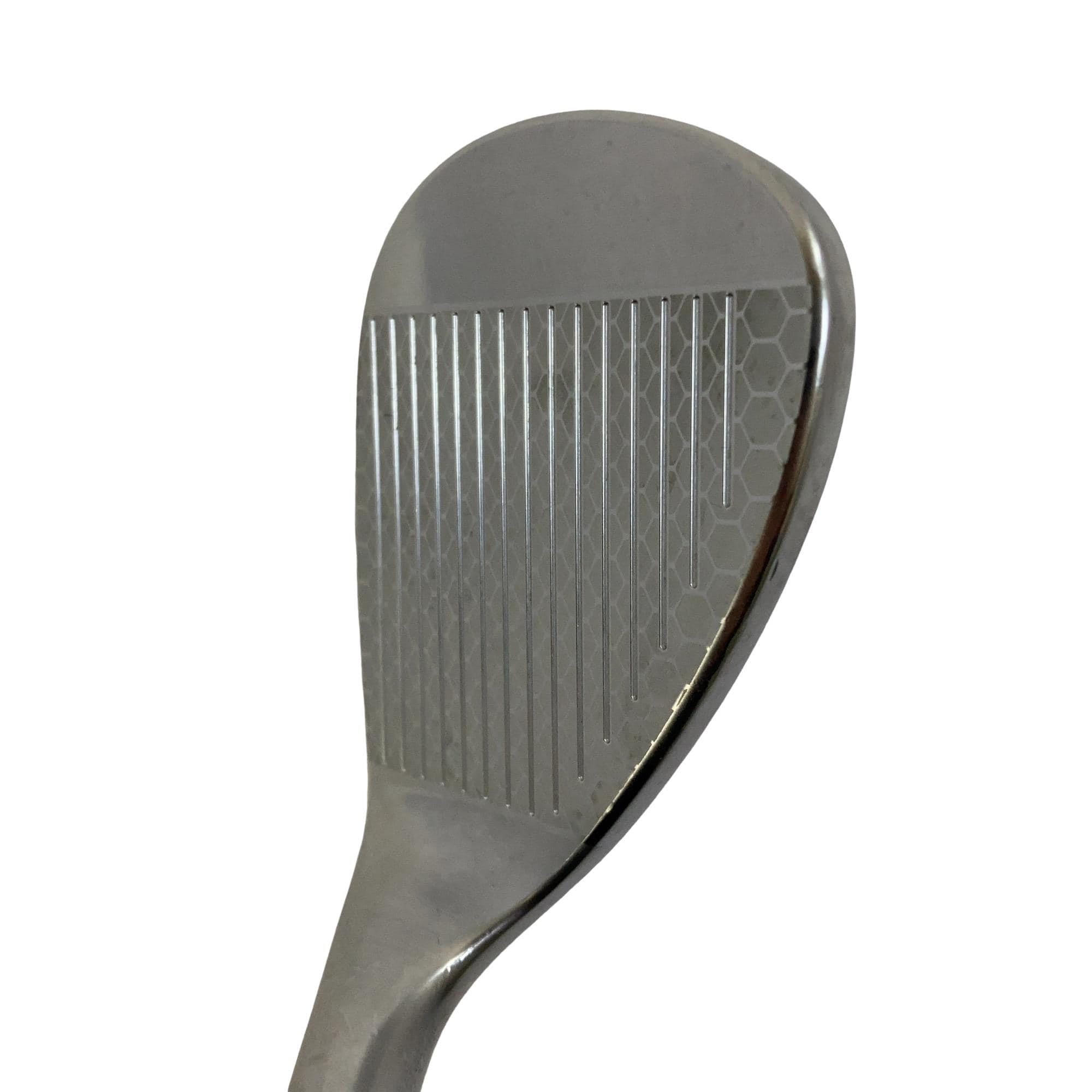 �n�m�n�e�e�@�e�n�q�f�d�c�i�Q�O�Q�O�j�@�j�t�q�n�@�T�O°�^�O�U°