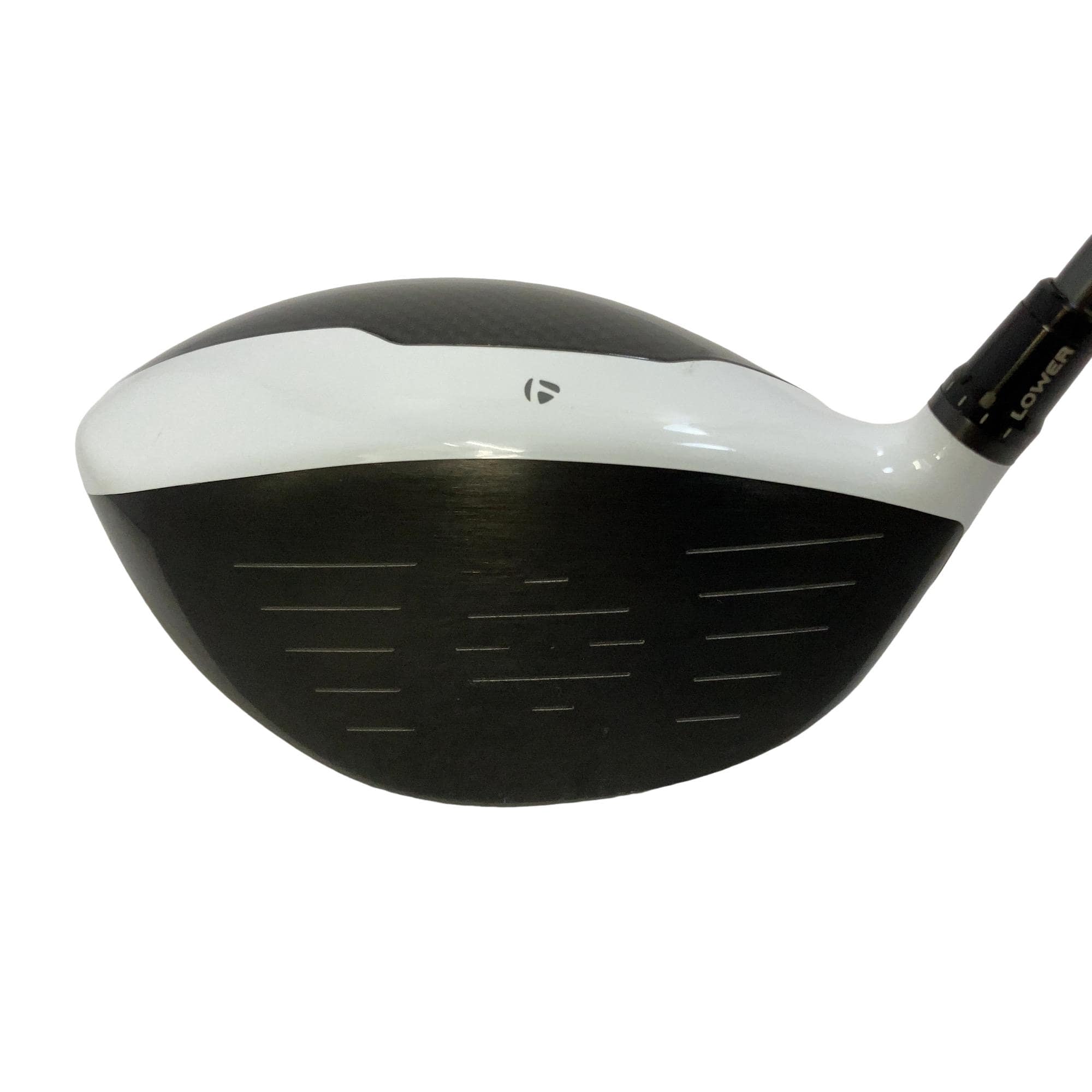 �l�P�@�S�U�O�i�Q�O�P�V�j�@�@�X�D�T°�@�t�r�`