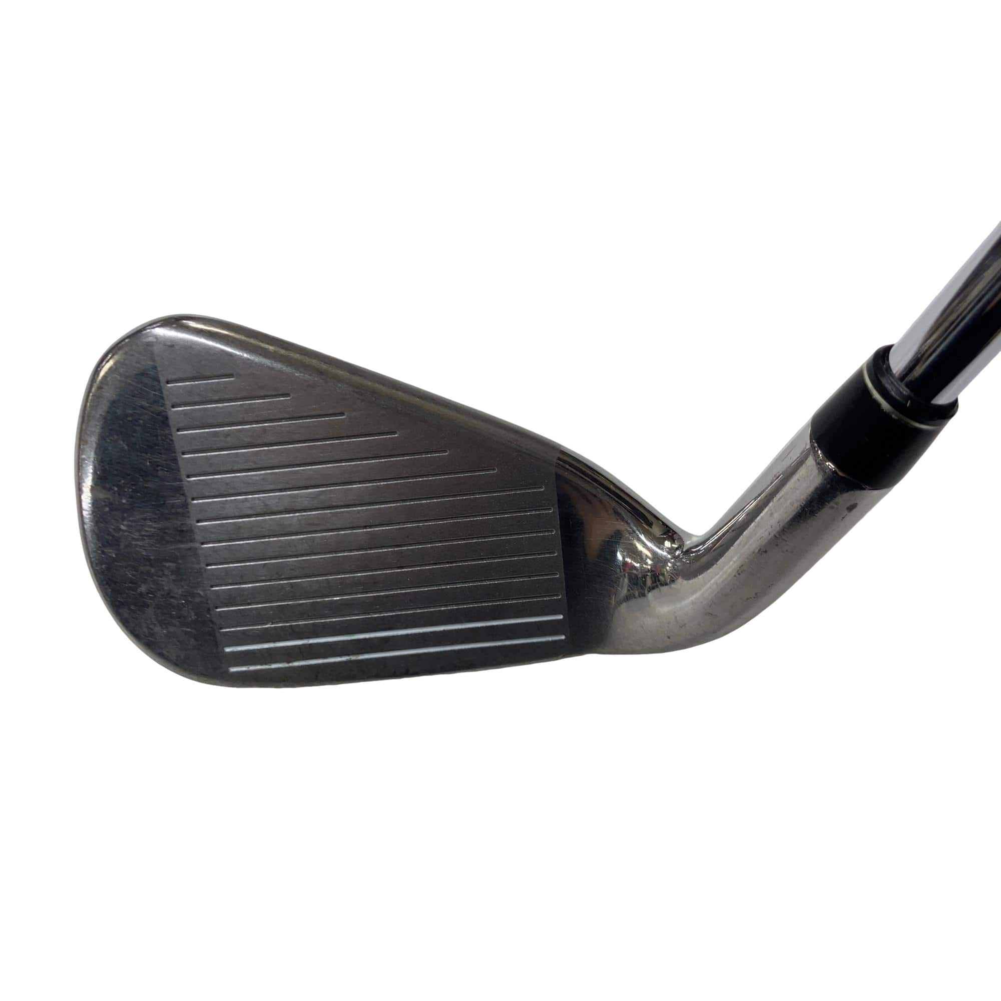 �w�Q�@�g�n�s�@�@�W�r�i���{���F�W�{�Z�b�g�j