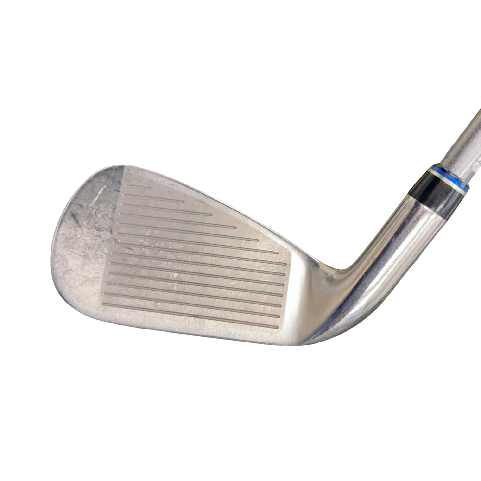 �w�w�h�n�@�b�q�n�r�r�i�Q�O�Q�P�j�@�V�r�i���{���F�U�{�Z�b�g�j