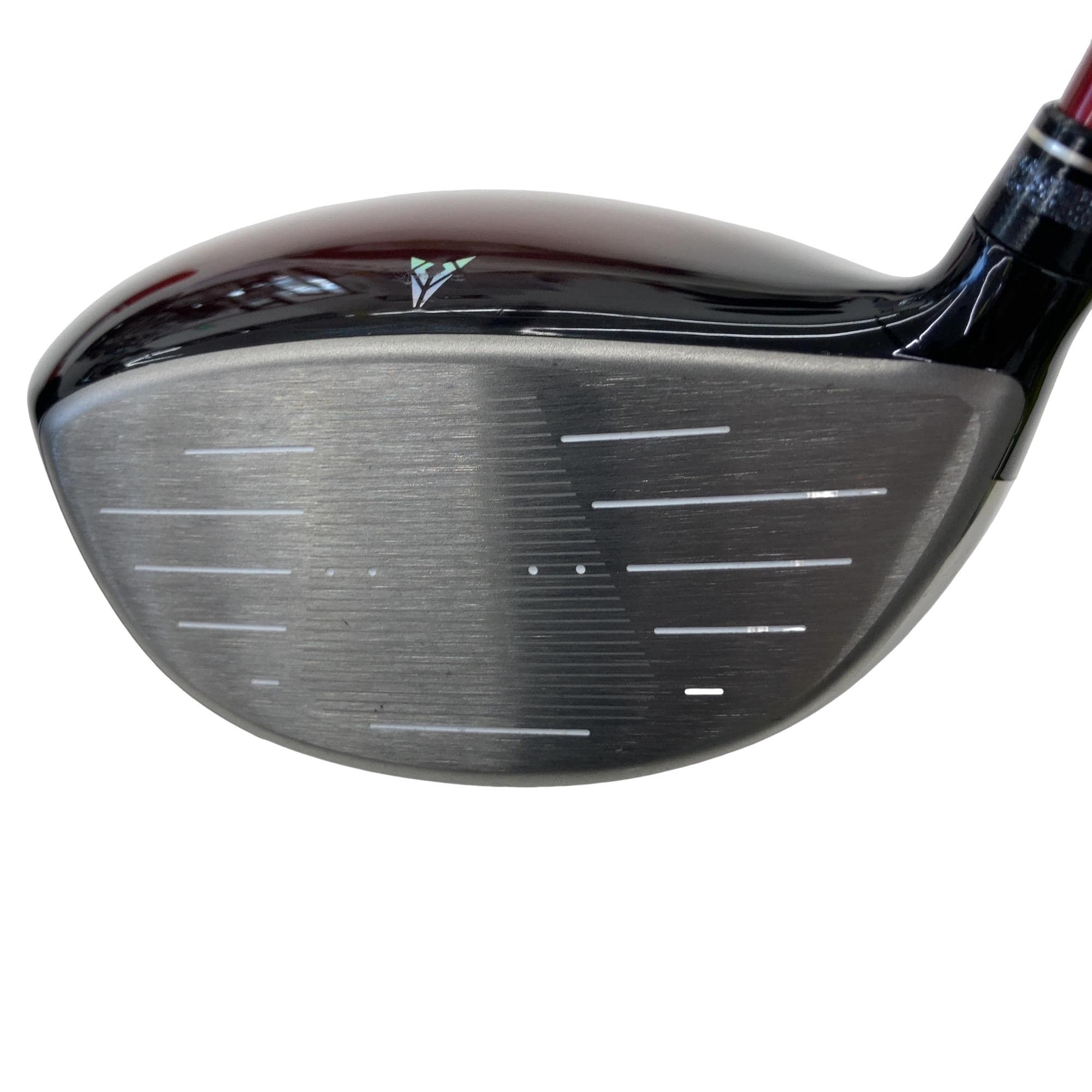 �w�w�h�n�i�Q�O�Q�O�j�@�P�O�D�T°�i���b�h�j