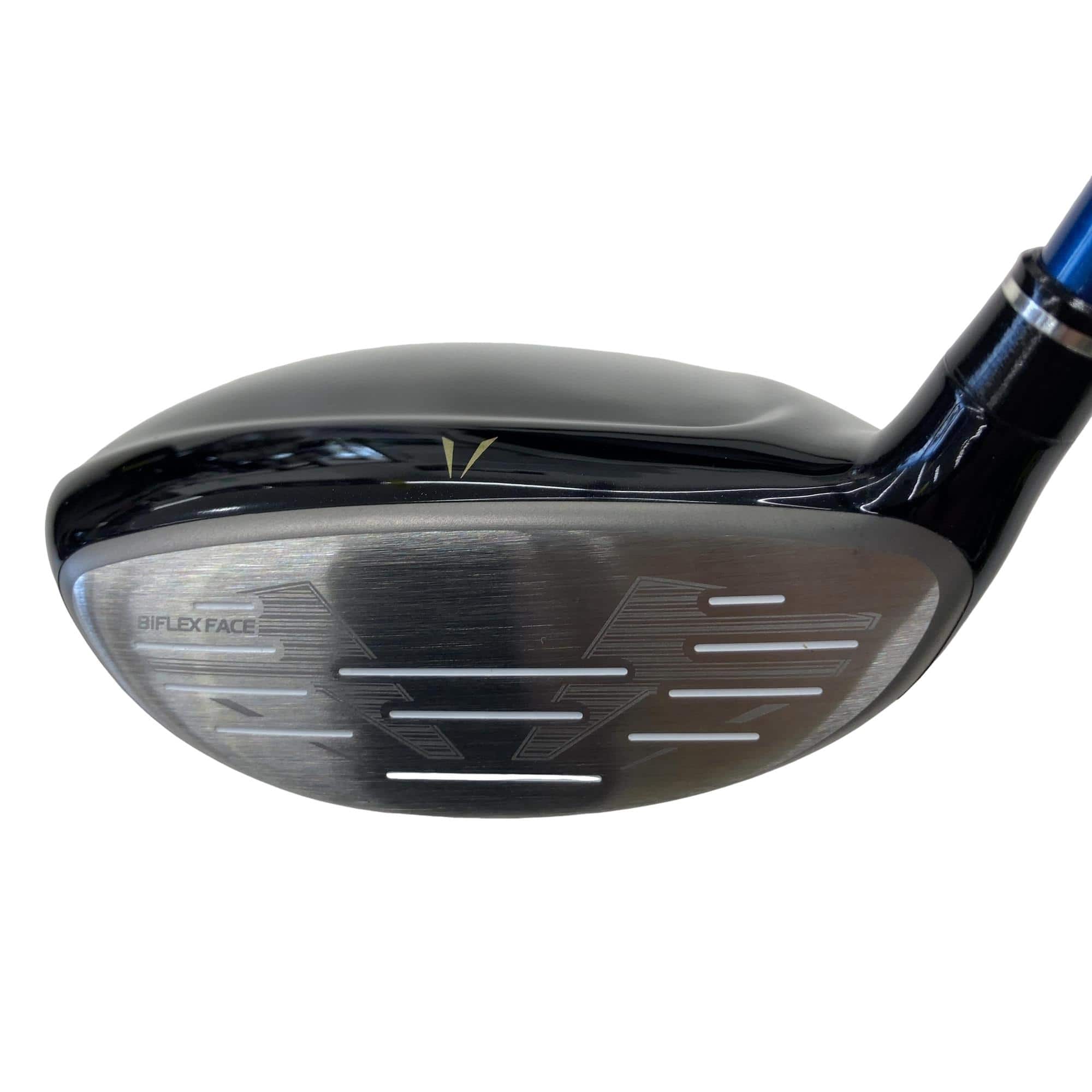 �w�w�h�n�i�Q�O�Q�S�j�@�T�v