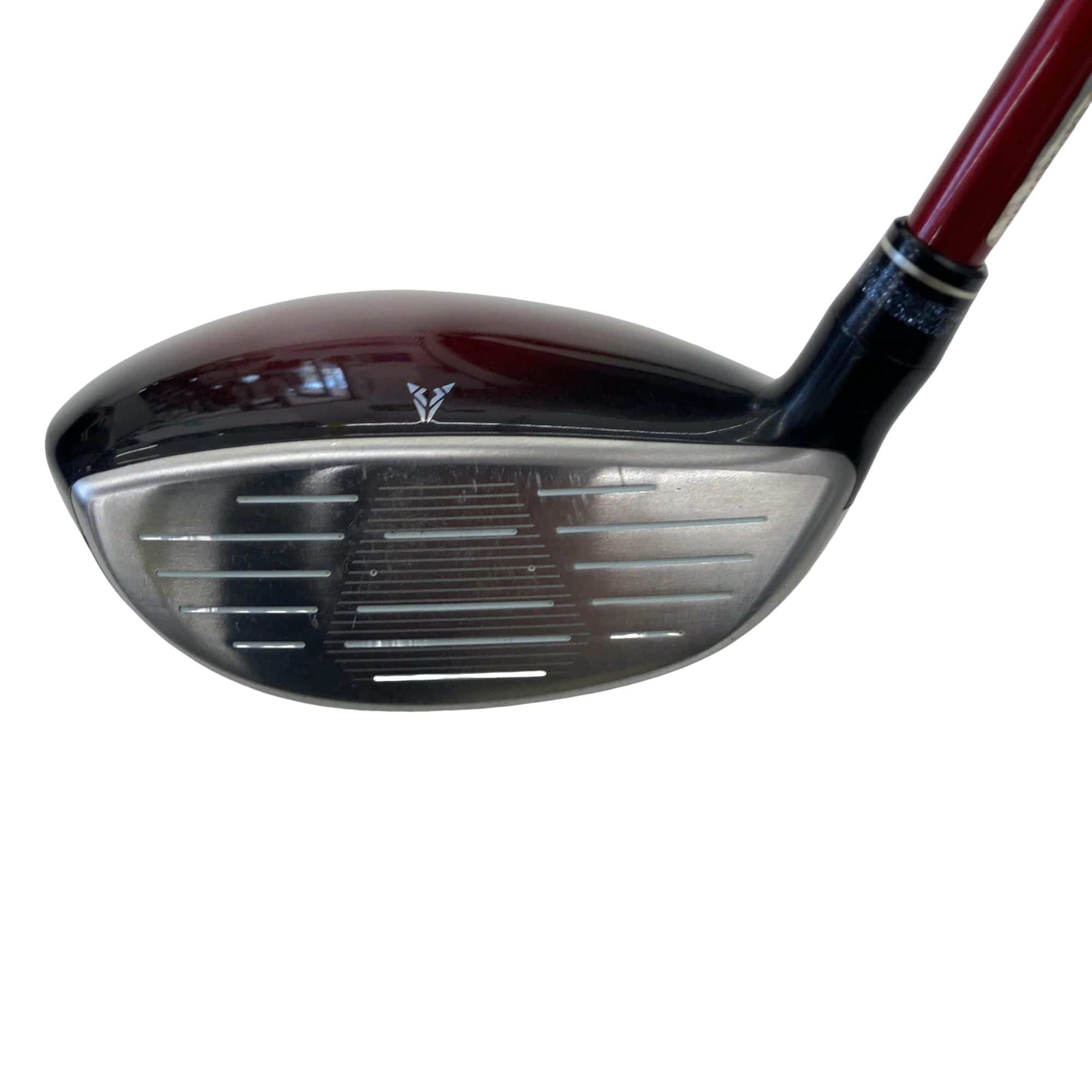 �w�w�h�n�i�Q�O�Q�O�j�@�V�v�i���b�h�j