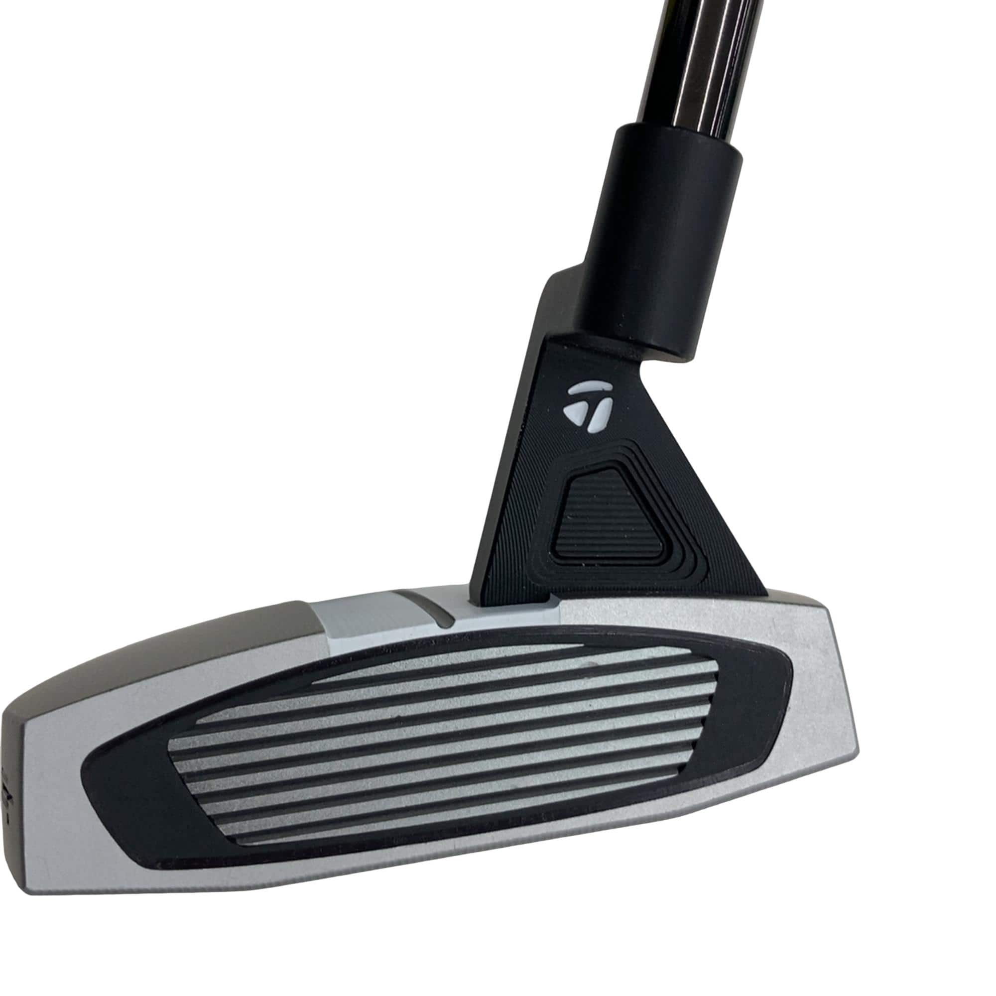 �r�����������@�f�s���@�s�q�t�r�r�@�c�t�m�d�@�r�h�k�u�d�q�@�s�l�P�@�R�S�C���`