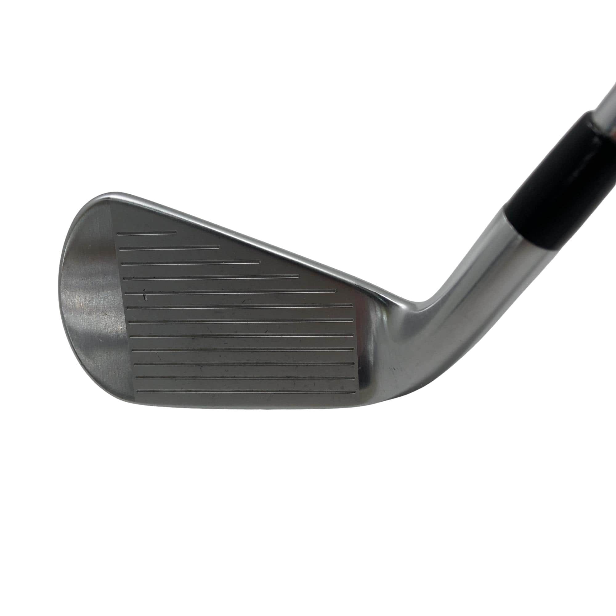 �s���������������@�s�|�l�a�@�V�P�W�@�@�U�r�i���{���F�U�{�Z�b�g�j