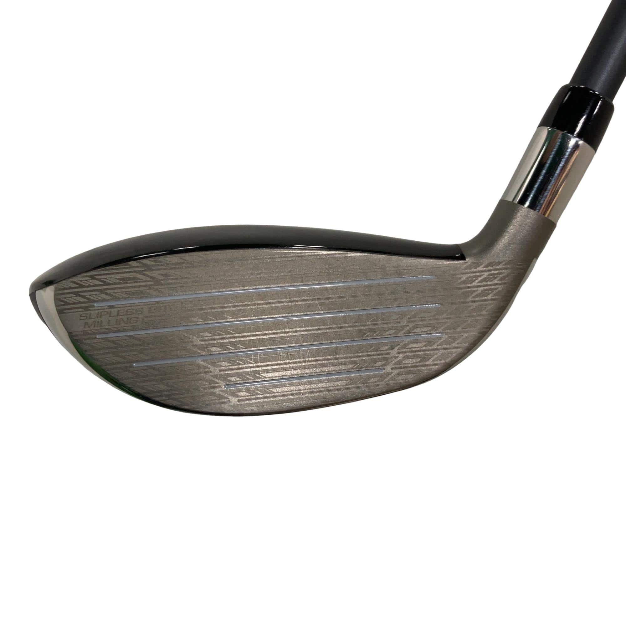 �a�q�h�c�f�d�r�s�n�m�d�@�a�Q�@�g�s�@�g�S