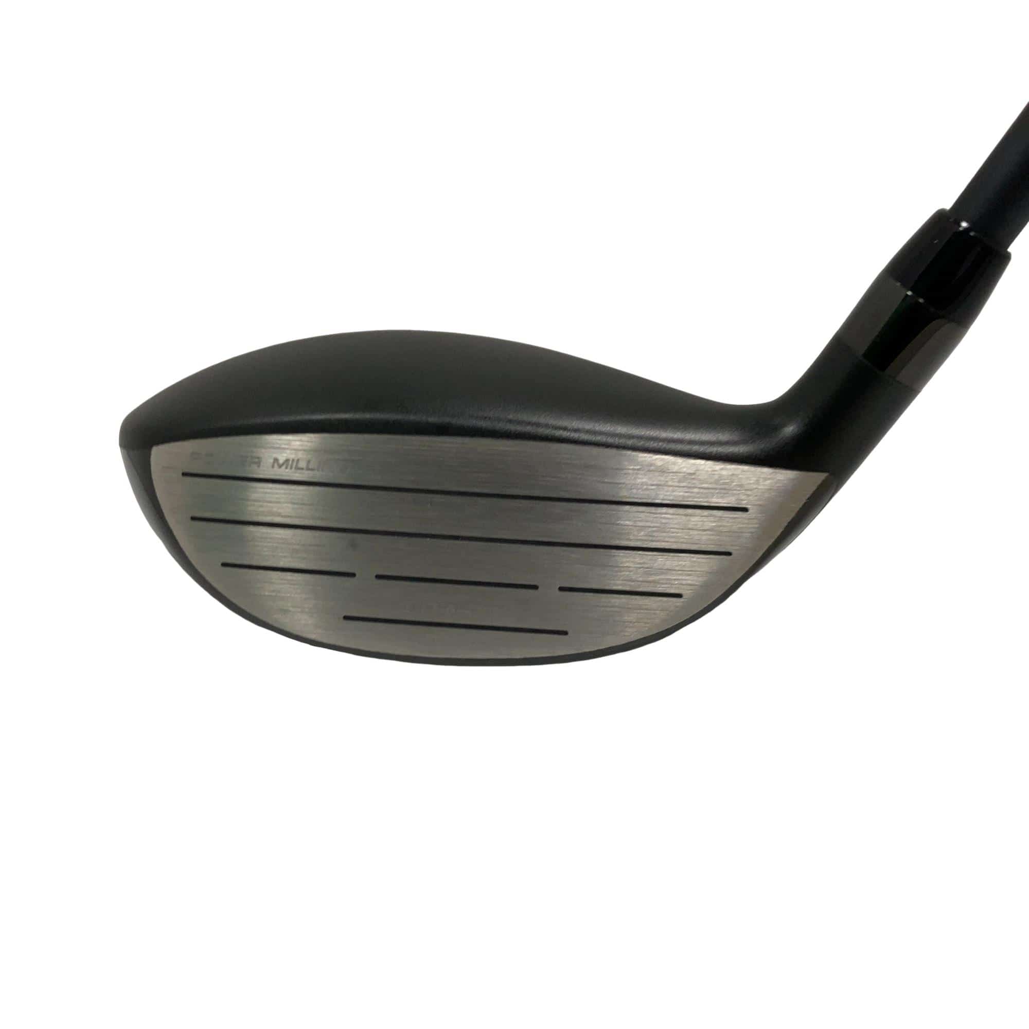 �a�q�h�c�f�d�r�s�n�m�d�@�a�Q�@�T�v