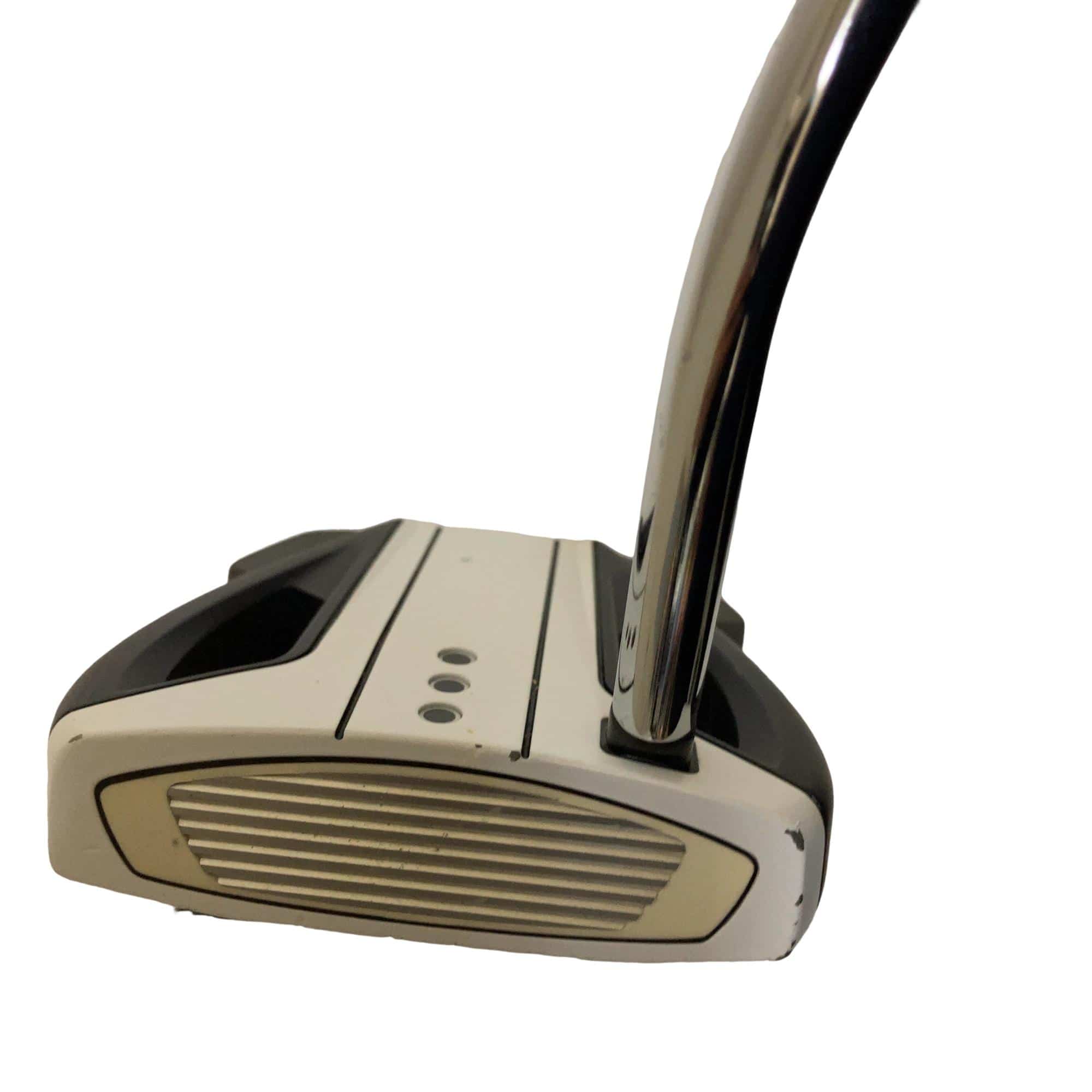 �r�����������@�d�w�@�m�`�u�x�^�v�g�h�s�d�@�V���O���x���h�@�R�S�C���`