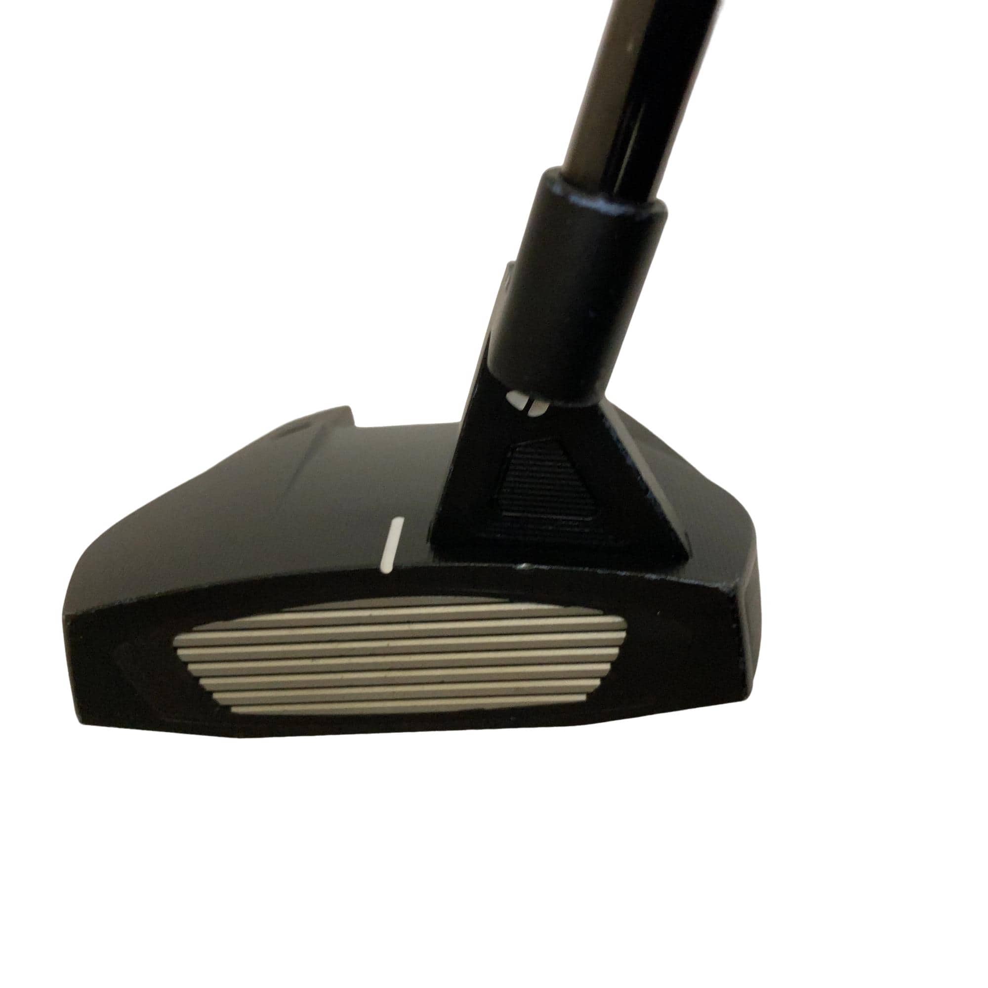 �r�����������@�f�s�@�a�k�`�b�j�@�s�l�P�@�R�R�C���`