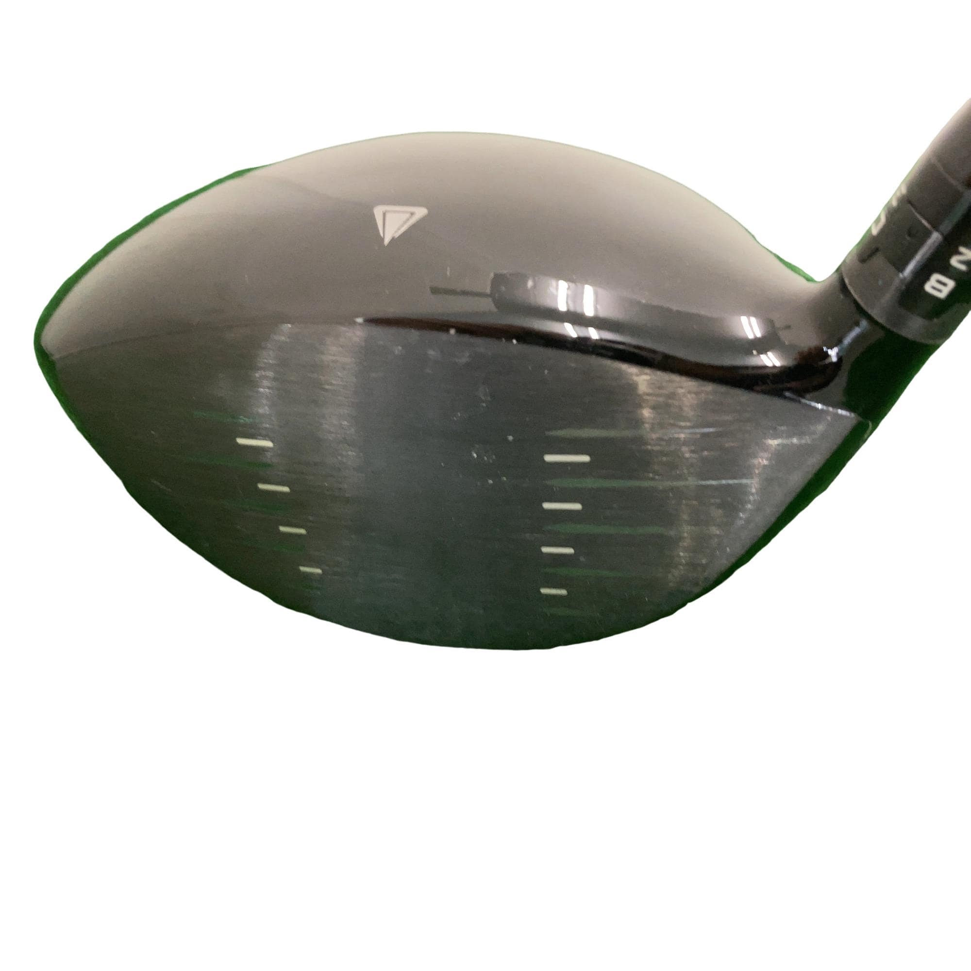 �s�r�R�@�@�X�D�T°