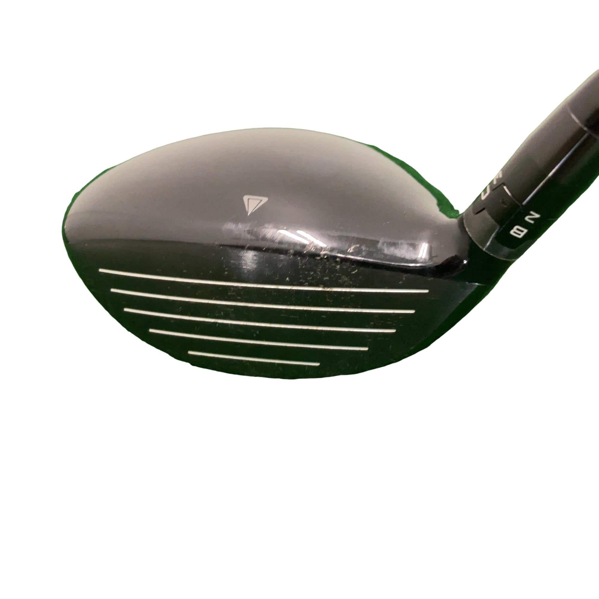 �s�r�Q�@�P�T°