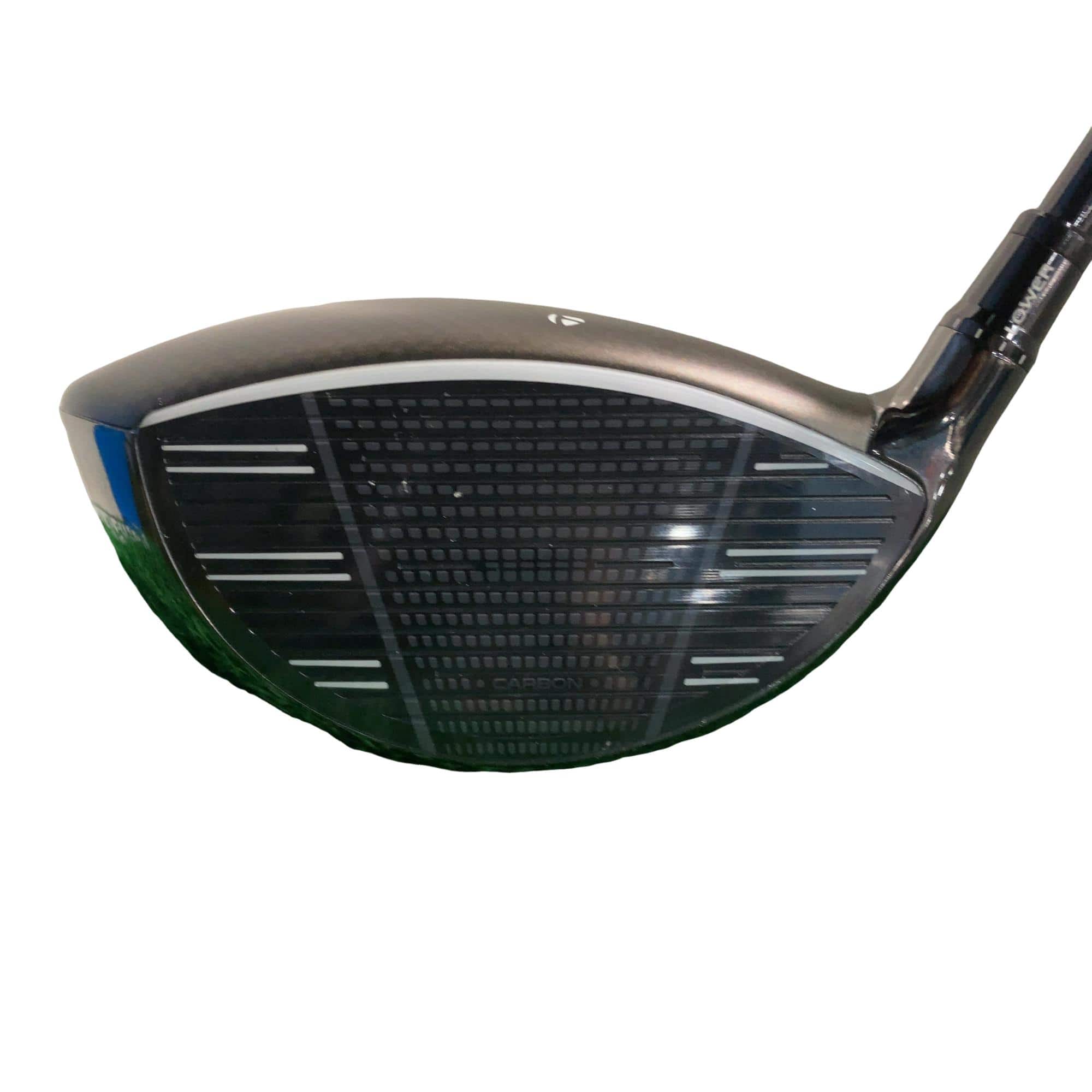 �p���S�c�@�P�O�D�T°