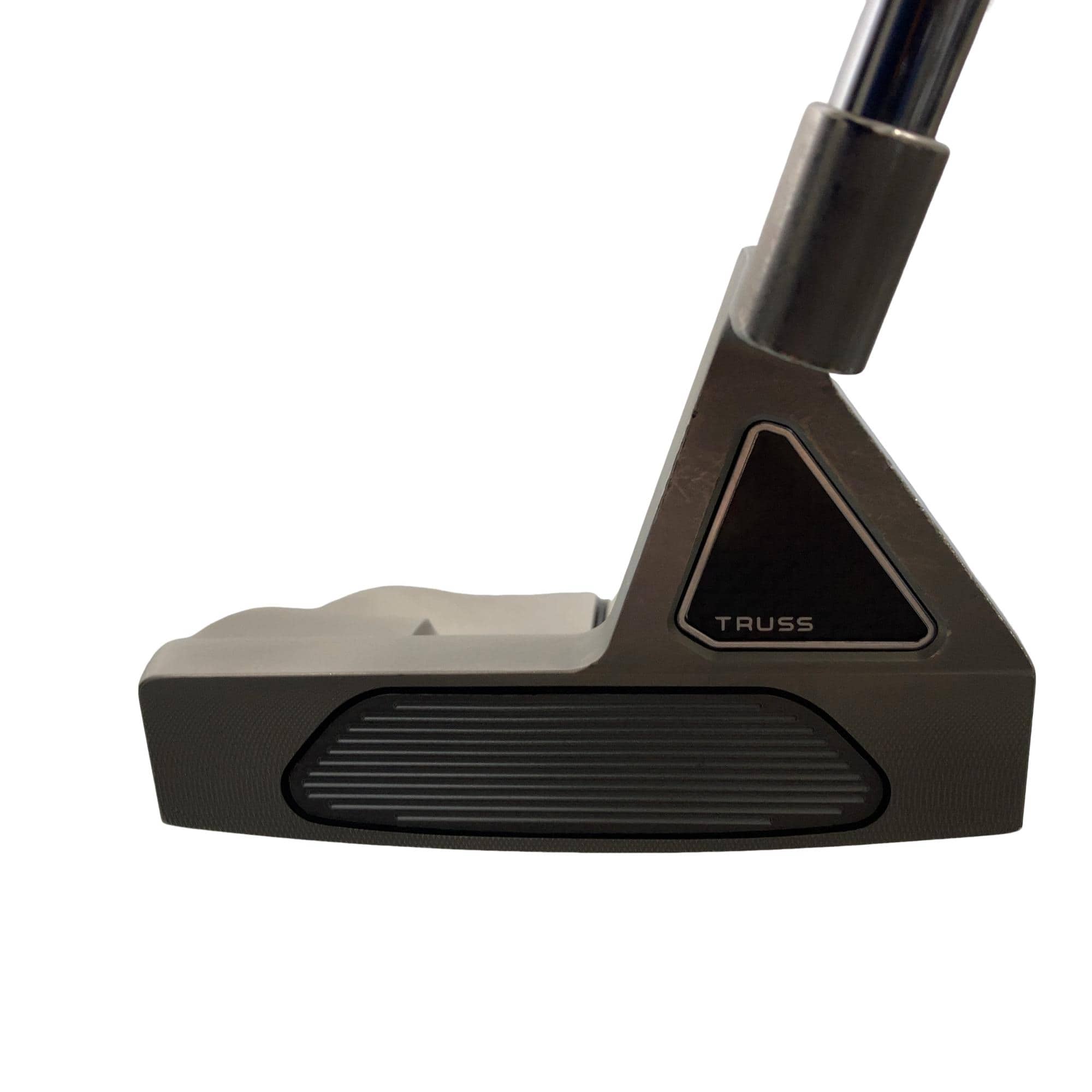 �s�o�@�s�q�t�r�r�@�l�S�s�g�@�R�S�C���`