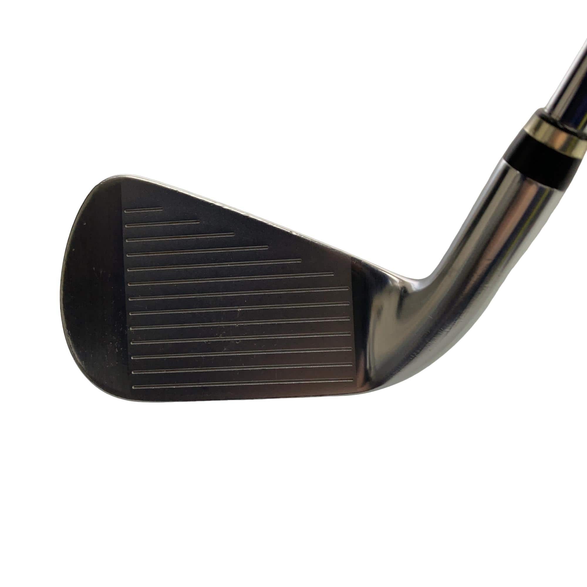 �s���������������@�u�f�R�@�V�r�i���{���F�V�{�Z�b�g�j