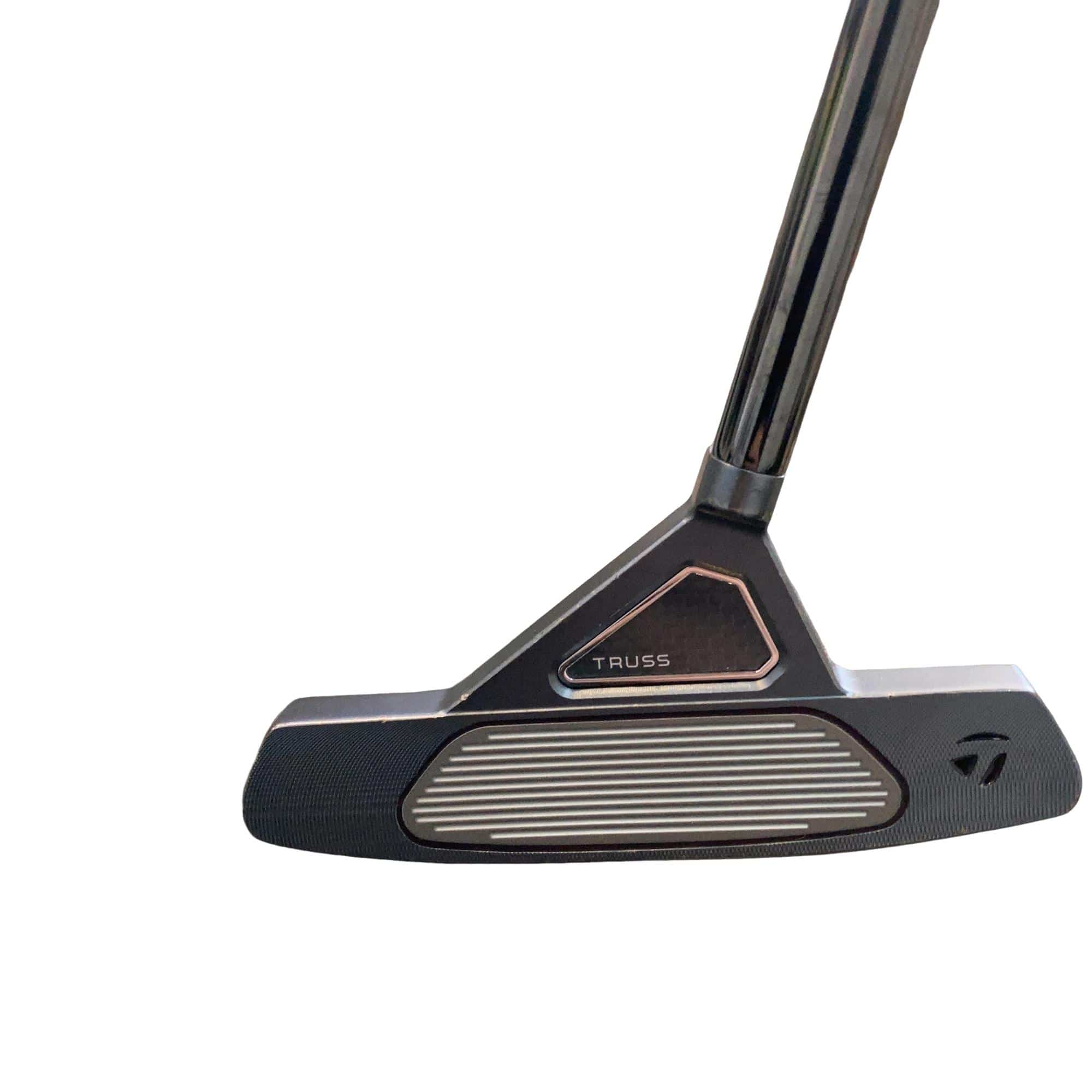 �s�o�@�s�q�t�r�r�@�l�h�c�@�m�h�f�g�s�@�a�k�t�d�@�a�R�s�b�@�R�S�C���`