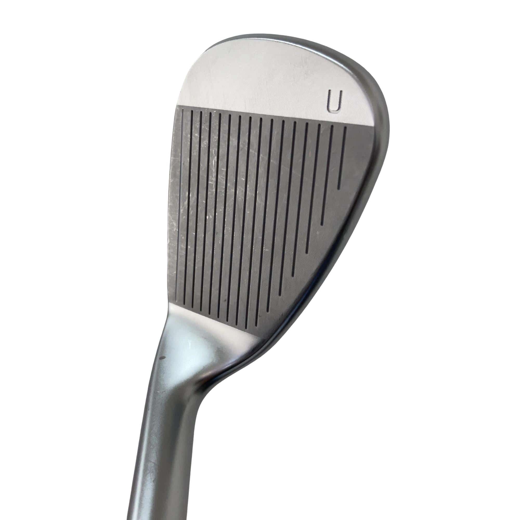 �f�S�S�O�@�t�v