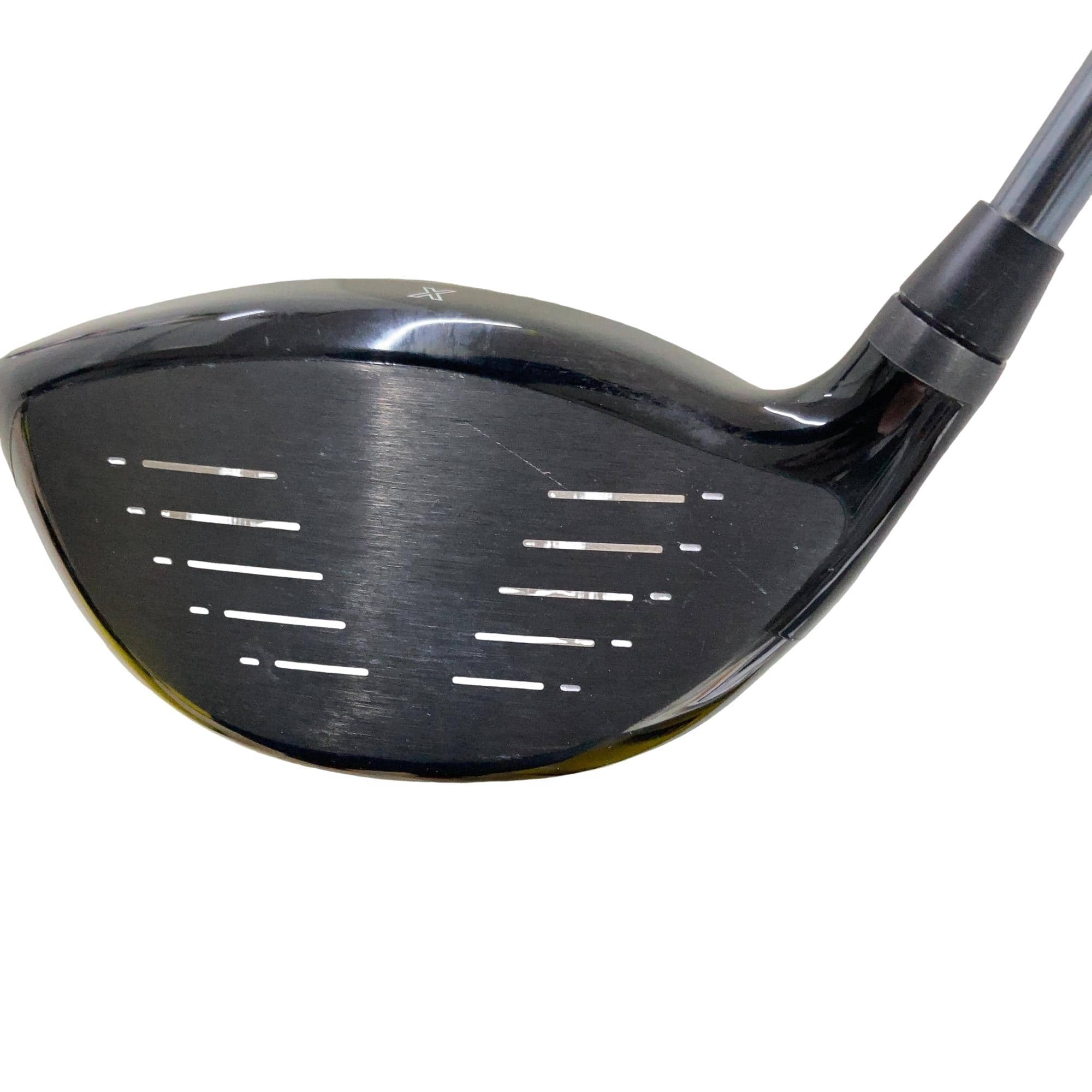 �o�w�f�@�O�R�P�P�@�a�k�`�b�j�@�n�o�r�@�@�X°