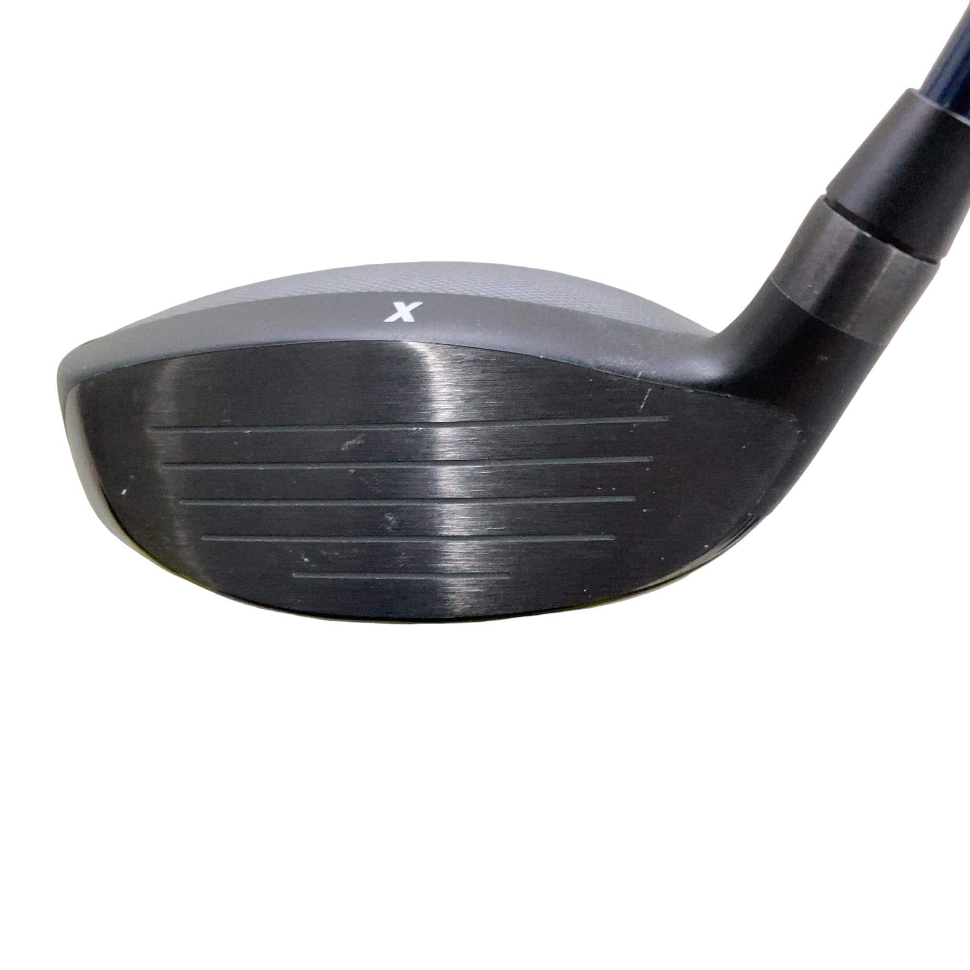 �o�w�f�@�O�R�P�P�w�e�@�f�d�m�T�@�S�v