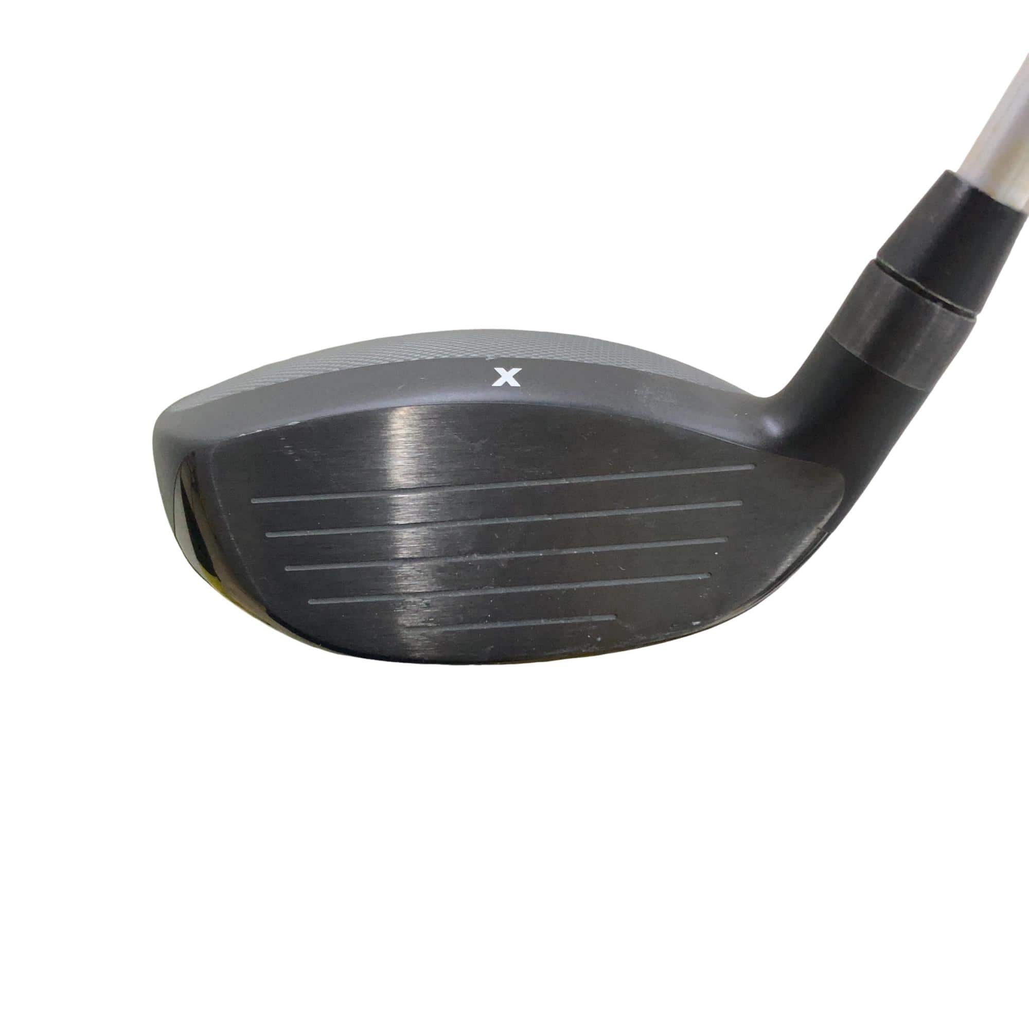 �o�w�f�@�O�R�P�P�@�f�d�m�T�@�V�v