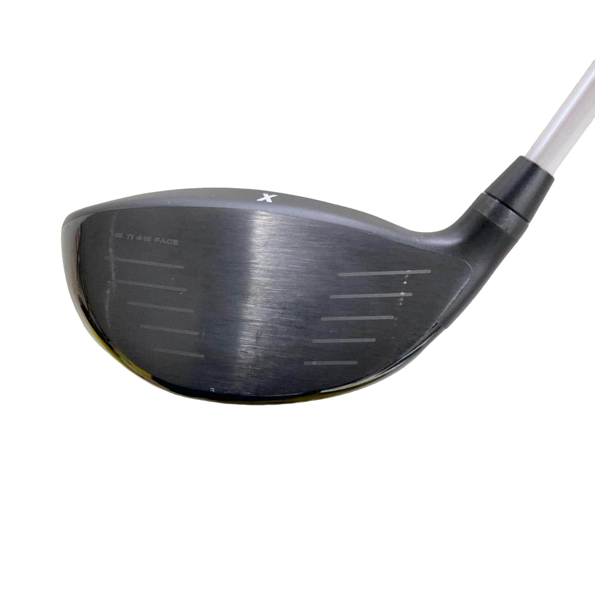 �o�w�f�@�O�R�P�P�w�e�@�f�d�m�T�@�P�Q°