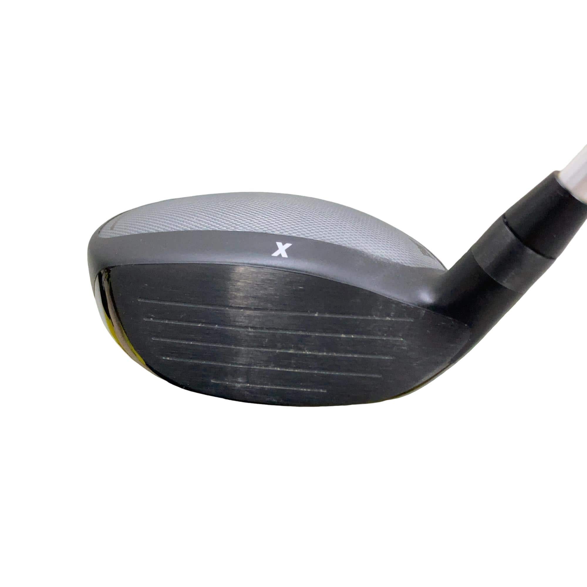 �o�w�f�@�O�R�P�P�w�e�@�f�d�m�T�@�V�v