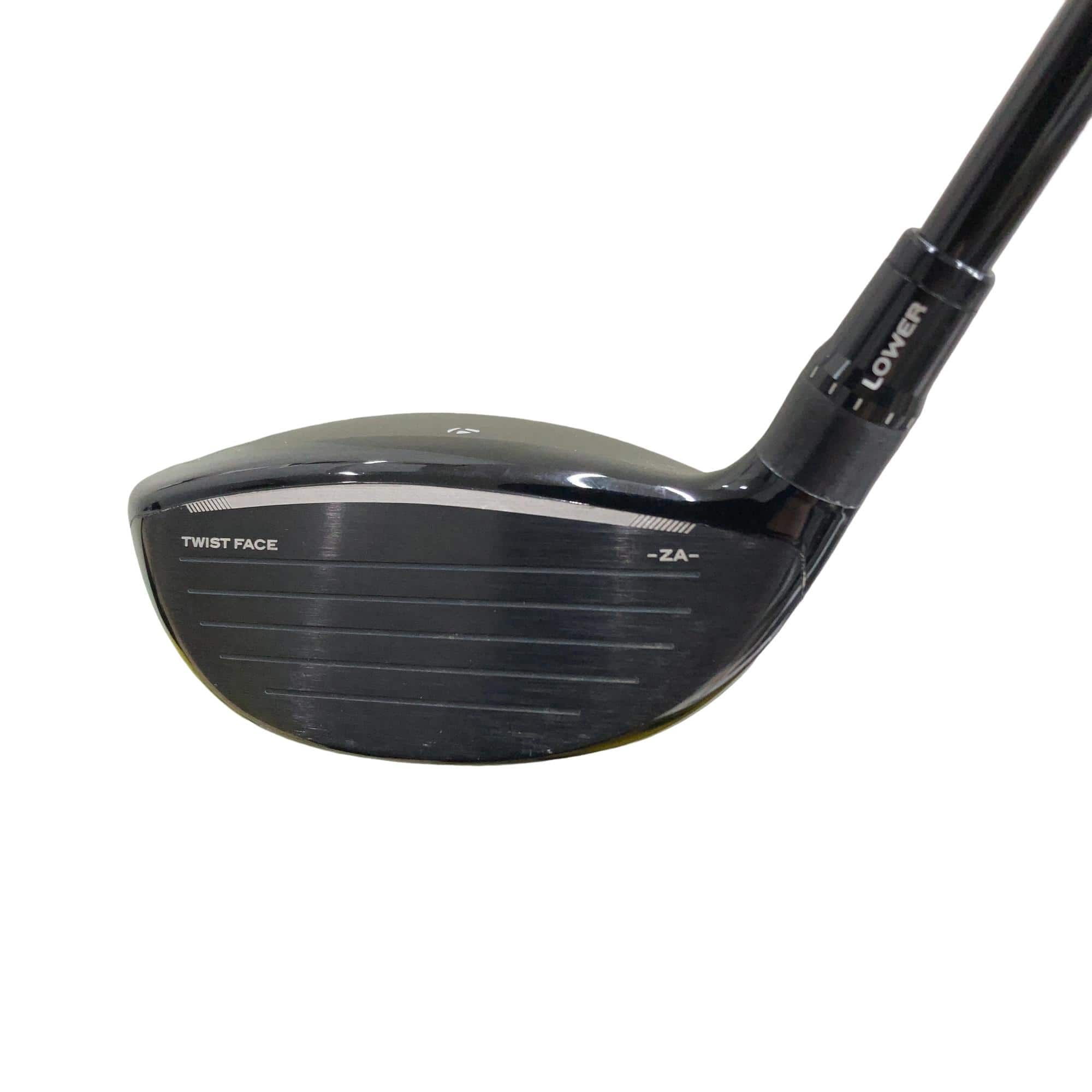 �r�s�d�`�k�s�g�@�o�k�t�r�{�@�R�v