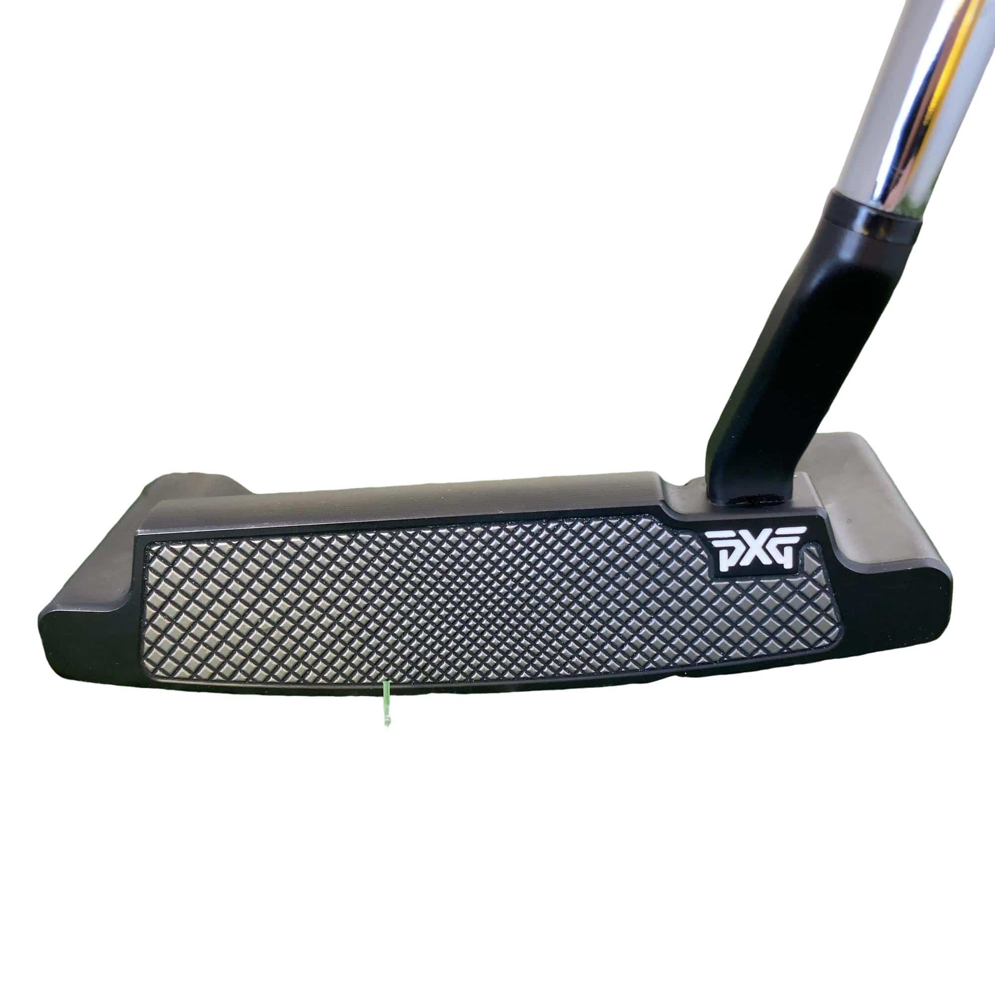 �a�`�s�s�k�d�@�q�d�`�c�x�@�l�t�r�s�`�m�f�i�X�����g�j