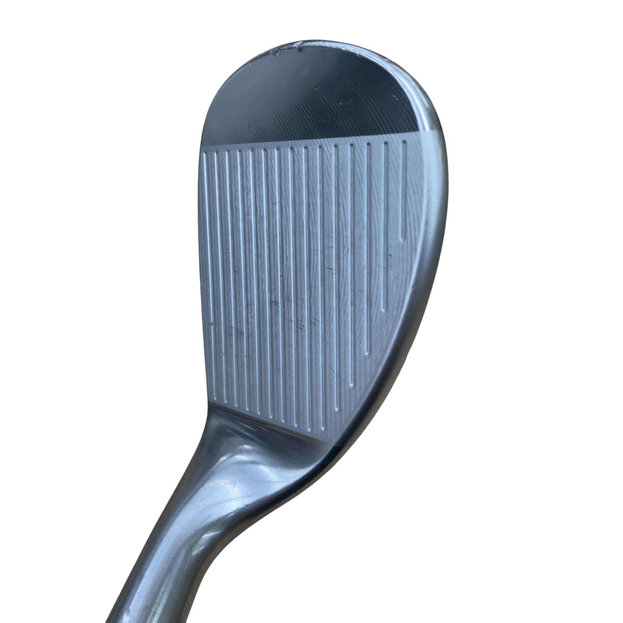 �b�����������������@�q�s�w�@�e�|�e�n�q�f�d�c�@�U�O°�^�P�Q°