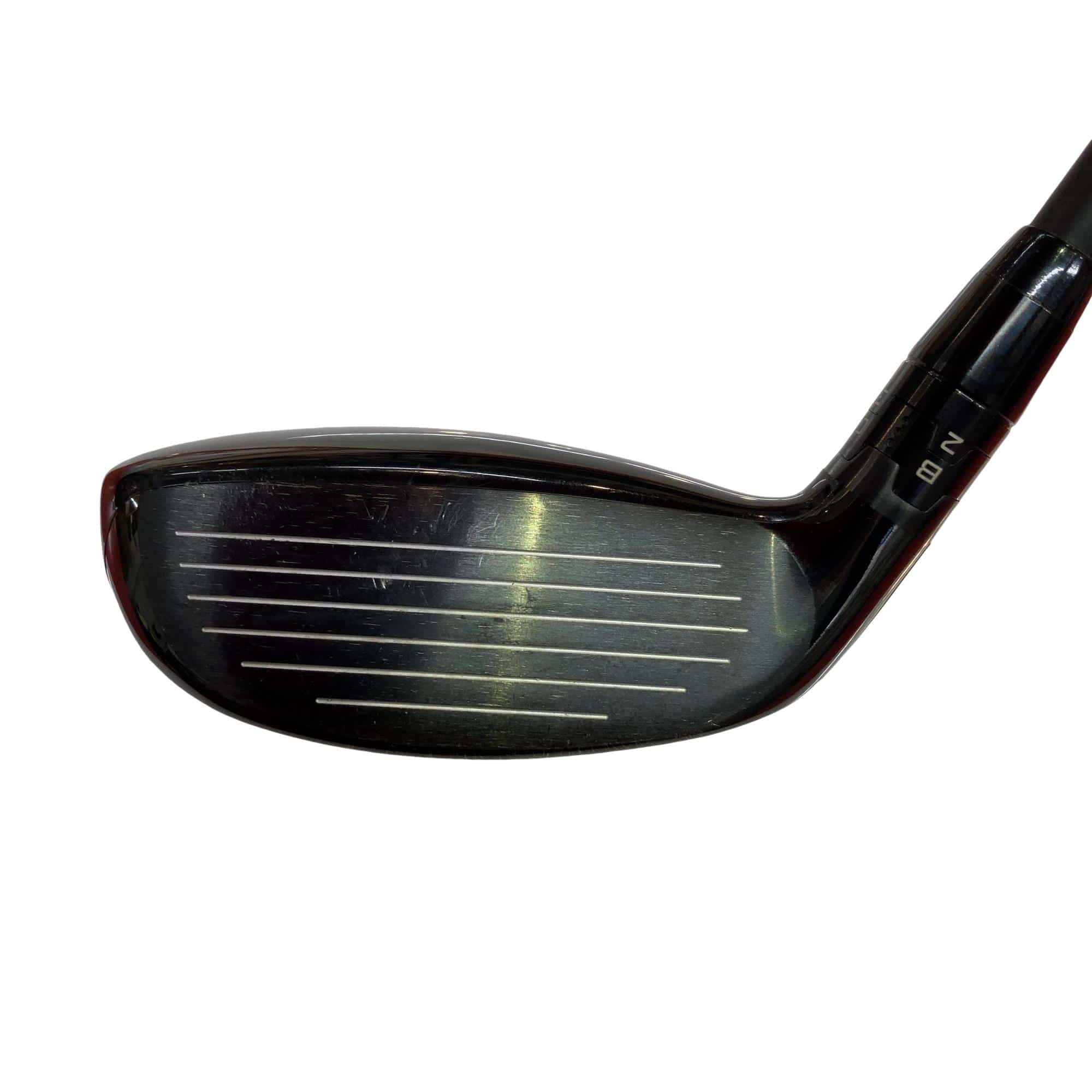 �s�r���Q�@�Q�P°