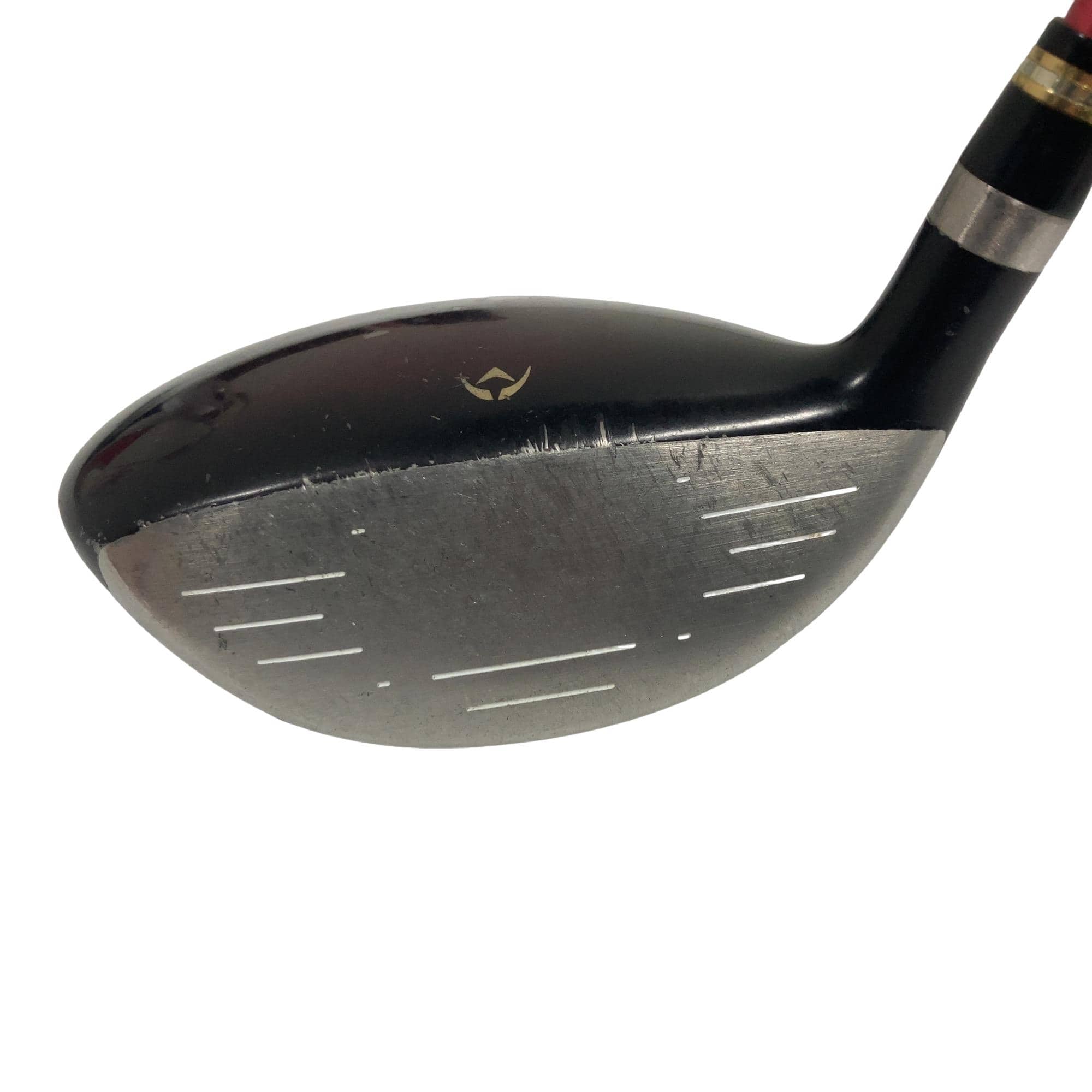 �a�d�q�d�r�@�d�|�O�T�@�T�v�@���f�B�[�X