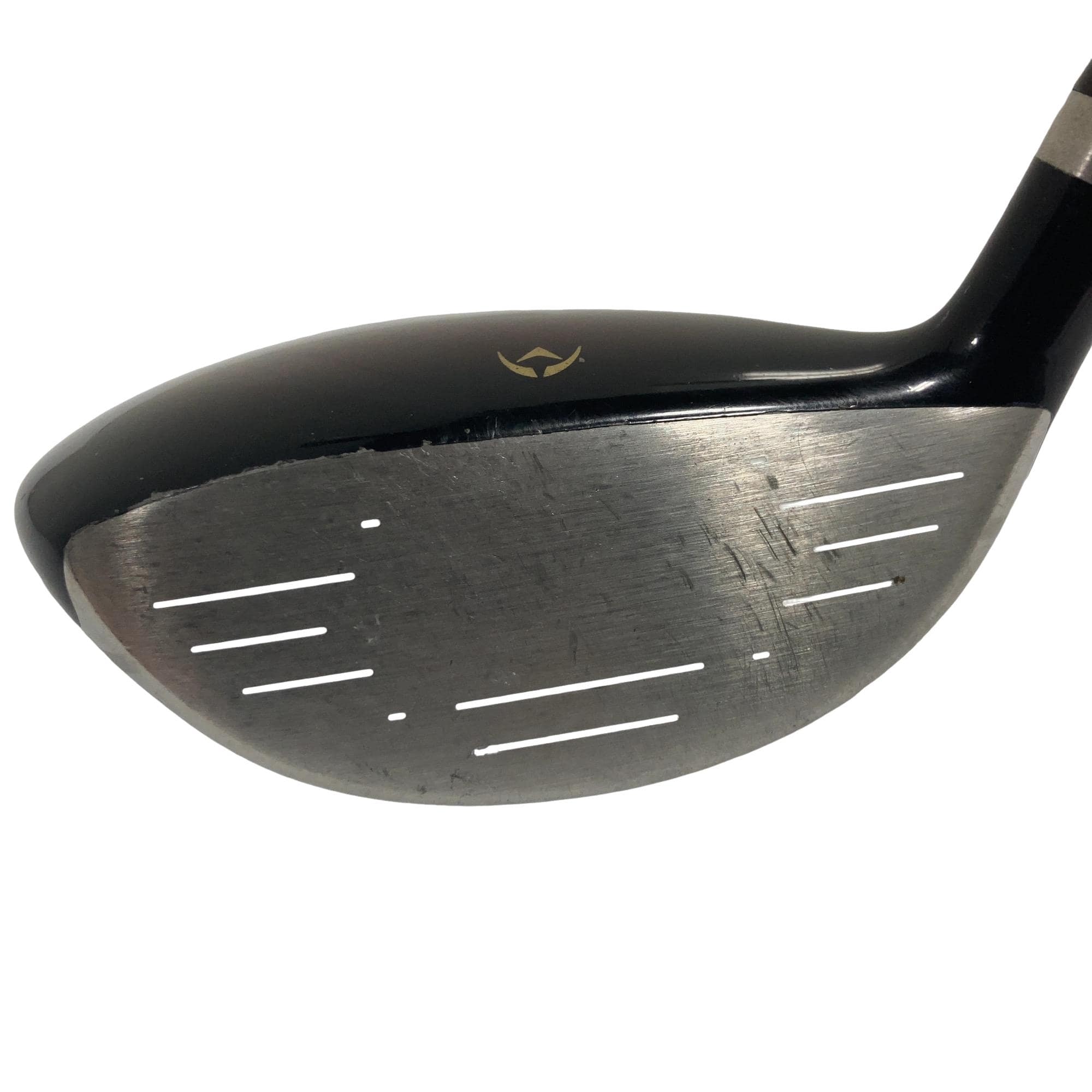 �a�d�q�d�r�@�d�|�O�T�@�V�v�@���f�B�[�X