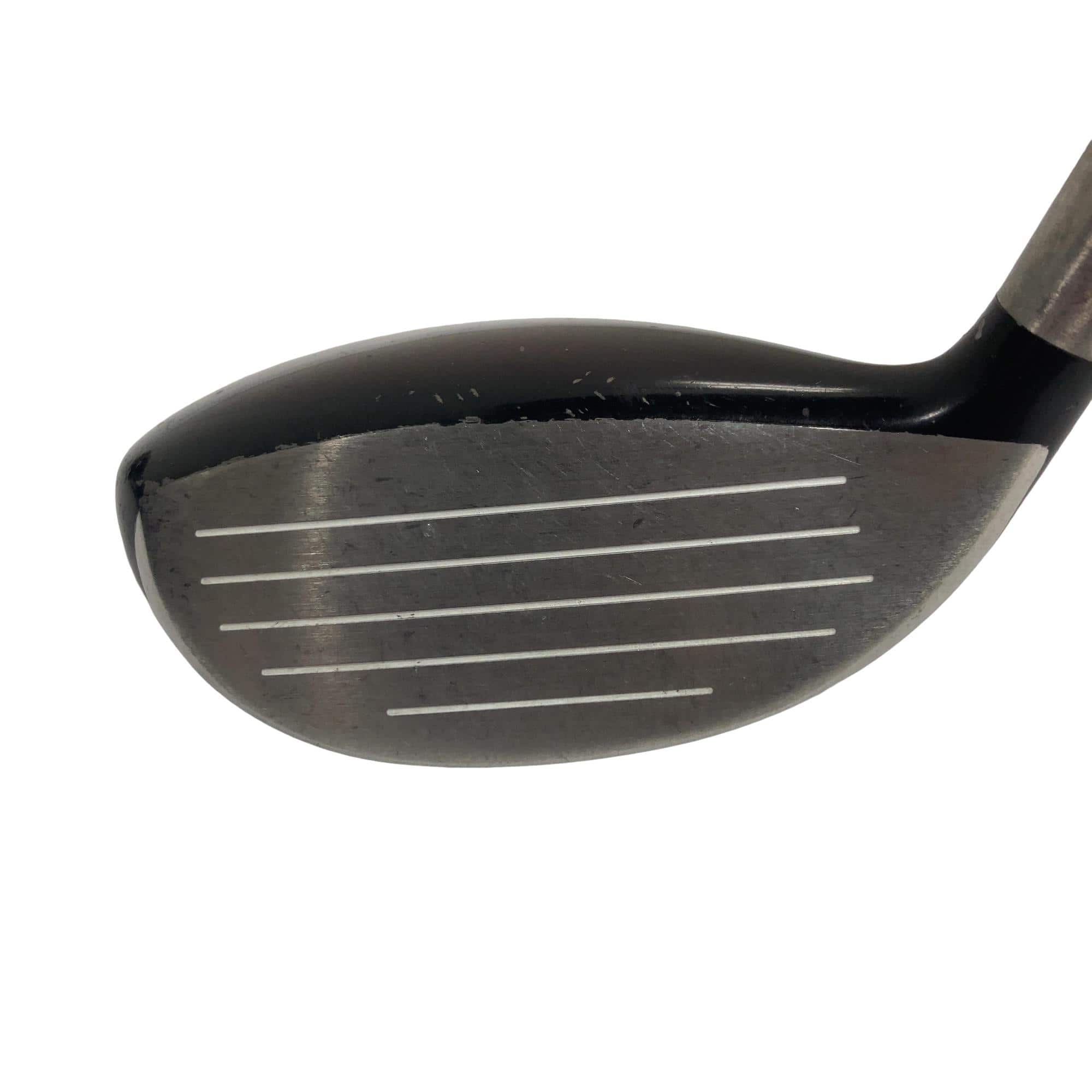 �a�d�q�d�r�@�t�|�O�T�@�Q�W°�@���f�B�[�X