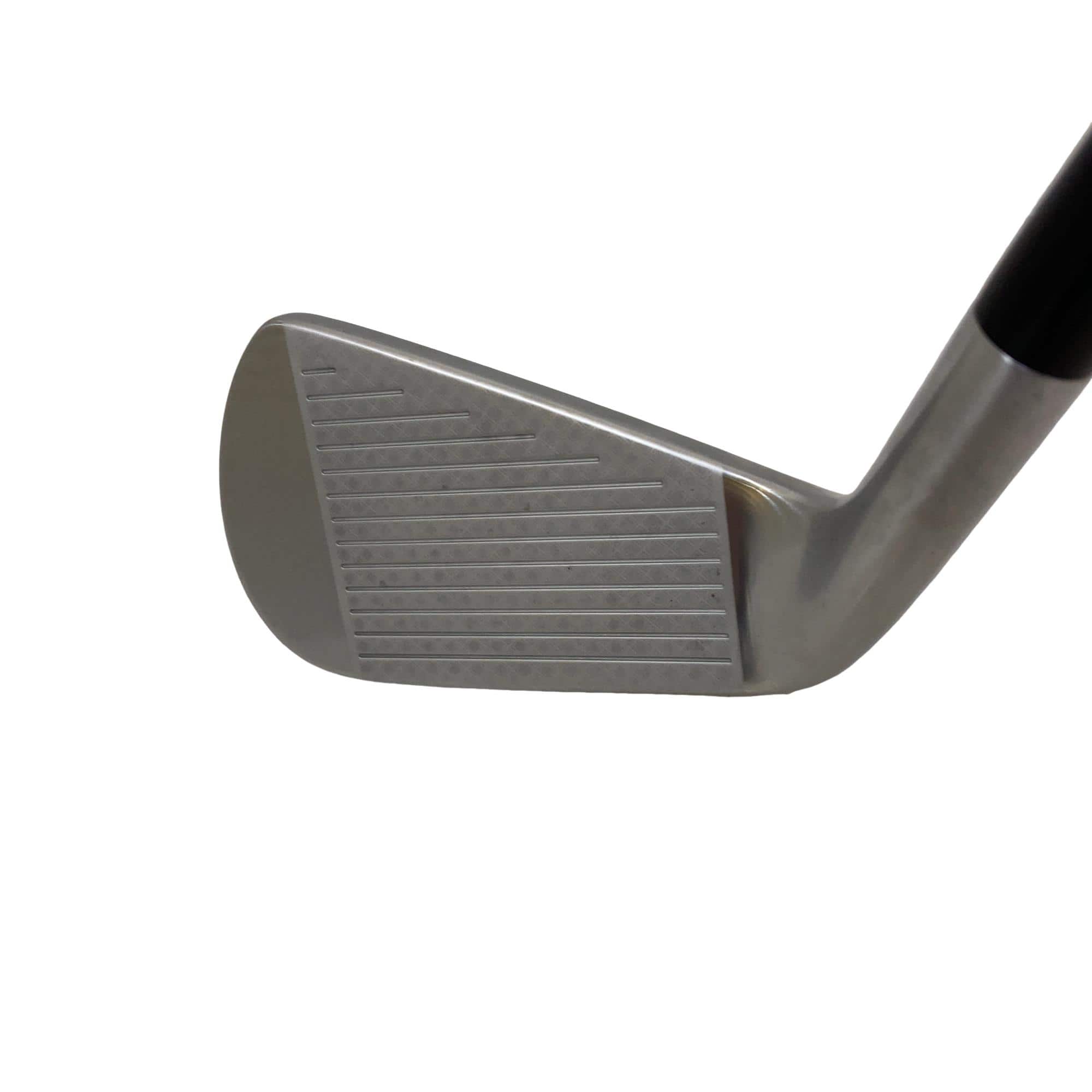 �n�m�n�e�e�@�e�n�q�f�d�c�i�Q�O�Q�S�j�@�j�t�q�n�@�V�r�i���{���F�U�{�Z�b�g�j