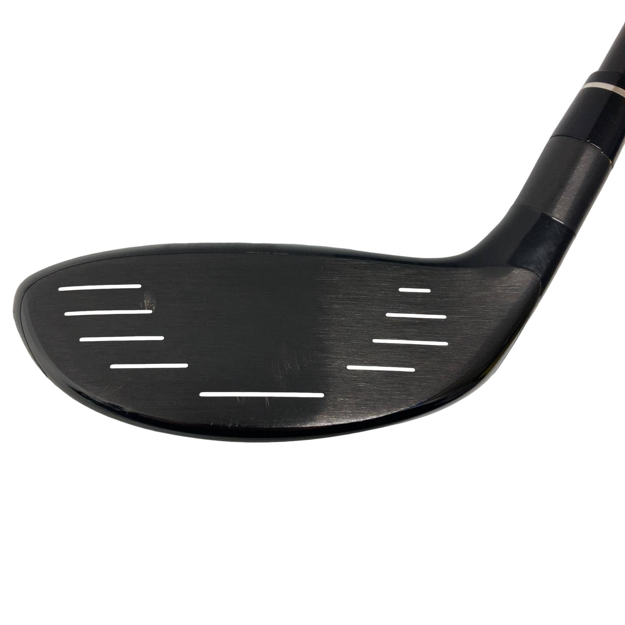 �a�d�q�d�r�@�m�w�@�t�S