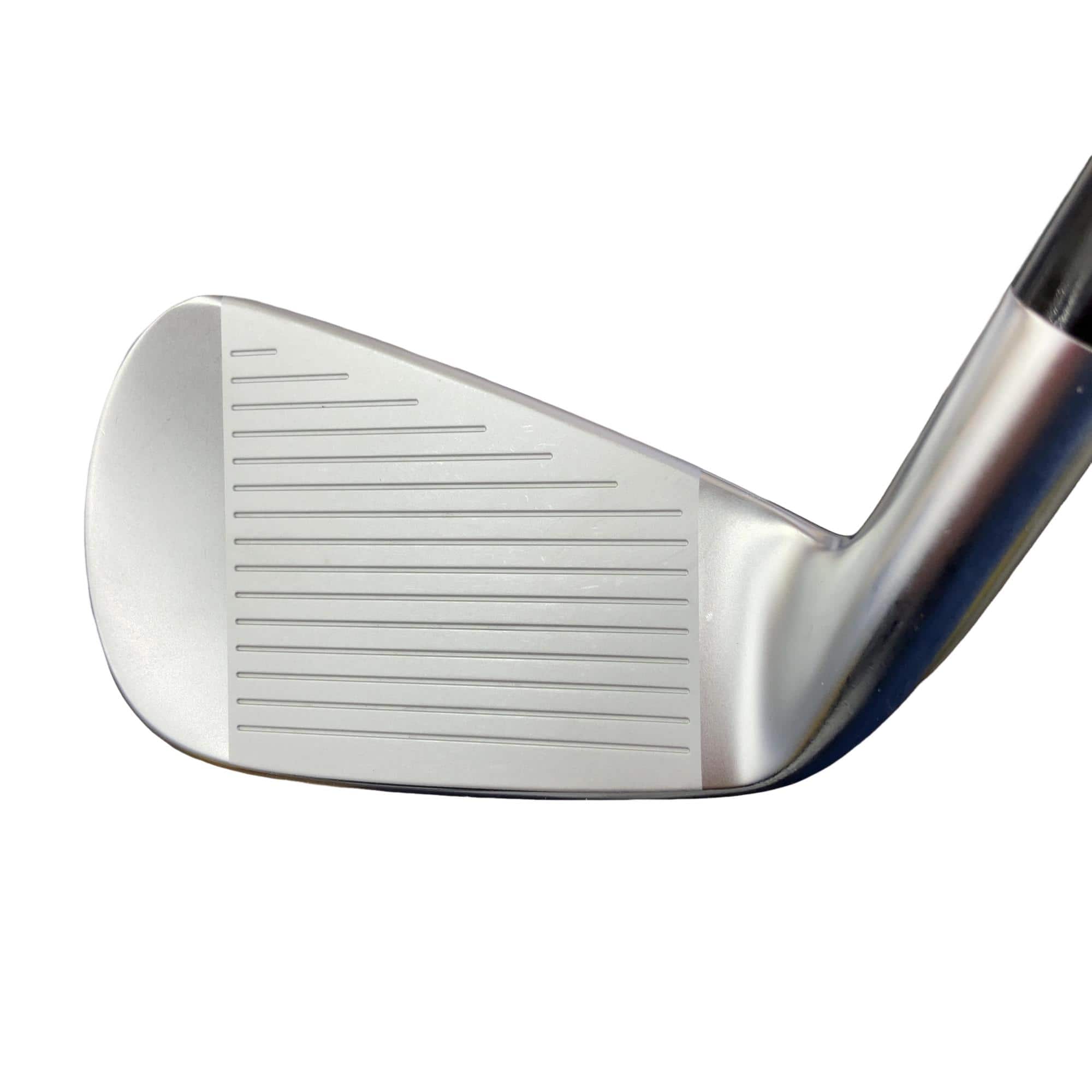 �o�q�f�q�@�O�R�i�Q�O�Q�T�j�@�T�r�i���{���F�T�{�Z�b�g�j