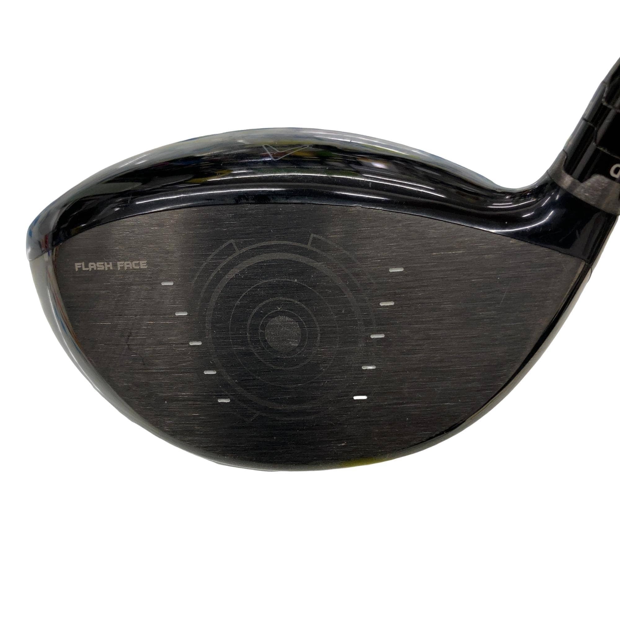 �d�o�h�b�@�e�k�`�r�g�@�r�t�a�y�d�q�n�@�P�O�D�T°