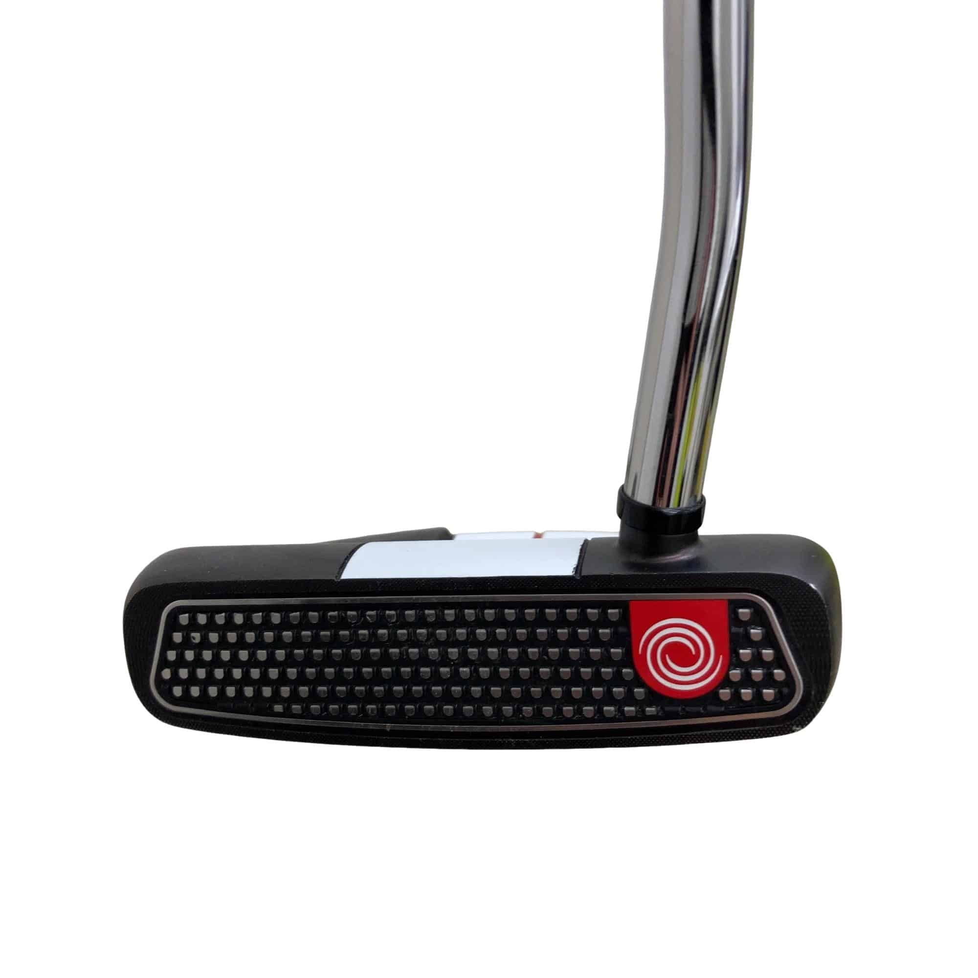 �n�@�v�n�q�j�r�@�q�|�k�h�m�d�@�R�S�C���`