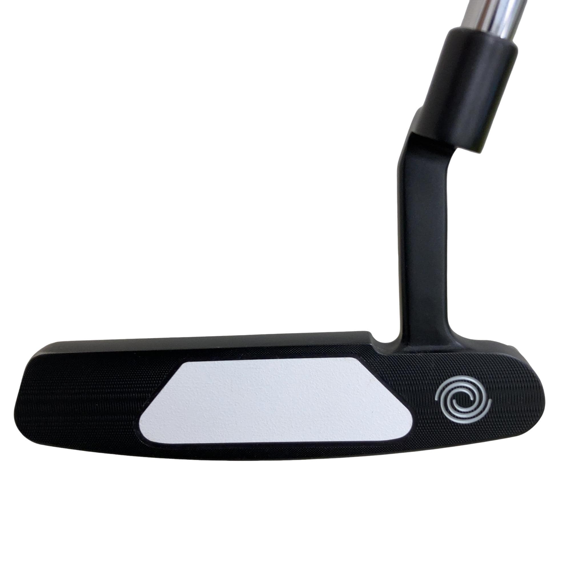 �s�q�h�|�g�n�s�@�T�j�@�n�m�d�@�R�S�C���`