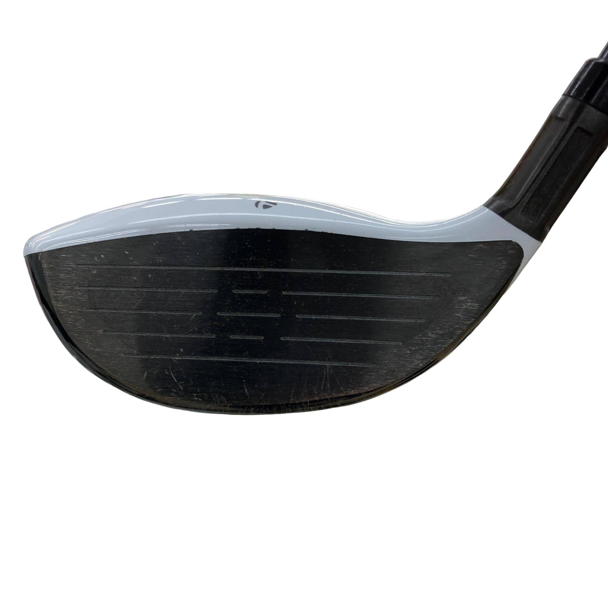 �l�Q�i�Q�O�P�V�j�@�R�v�@�t�r�`