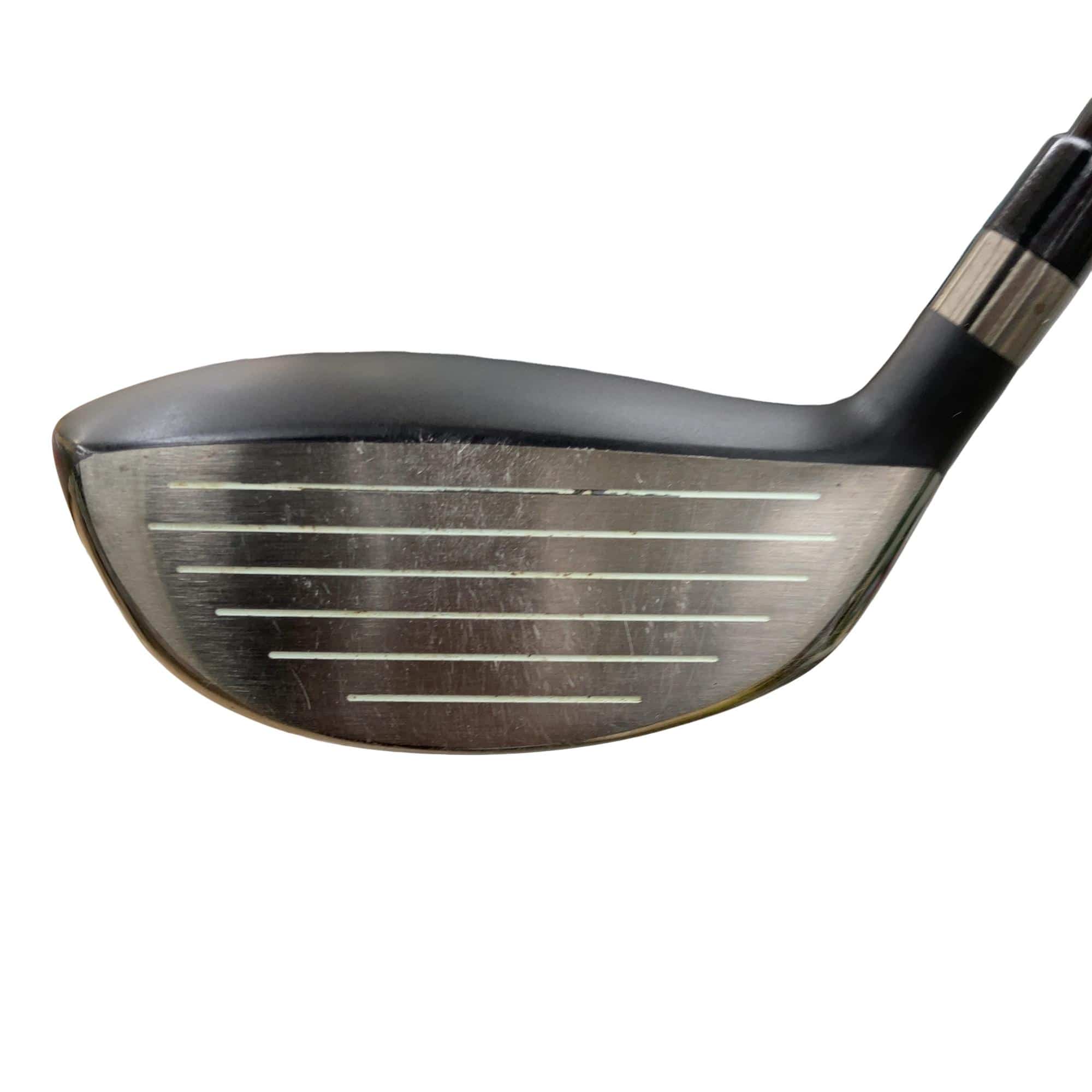 �`�@�f�q�h�m�c�@�t�F�A�E�F�C�E�b�h�@�T�v