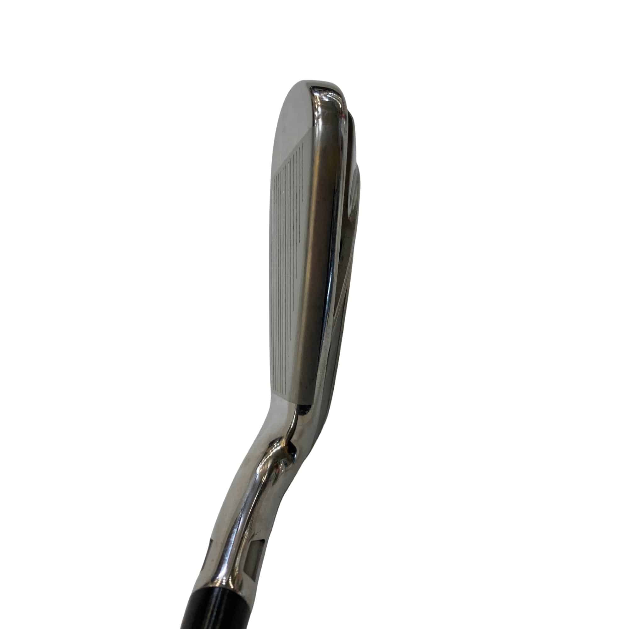 �r�h�l�@�l�`�w�@���T�@�t�r�`