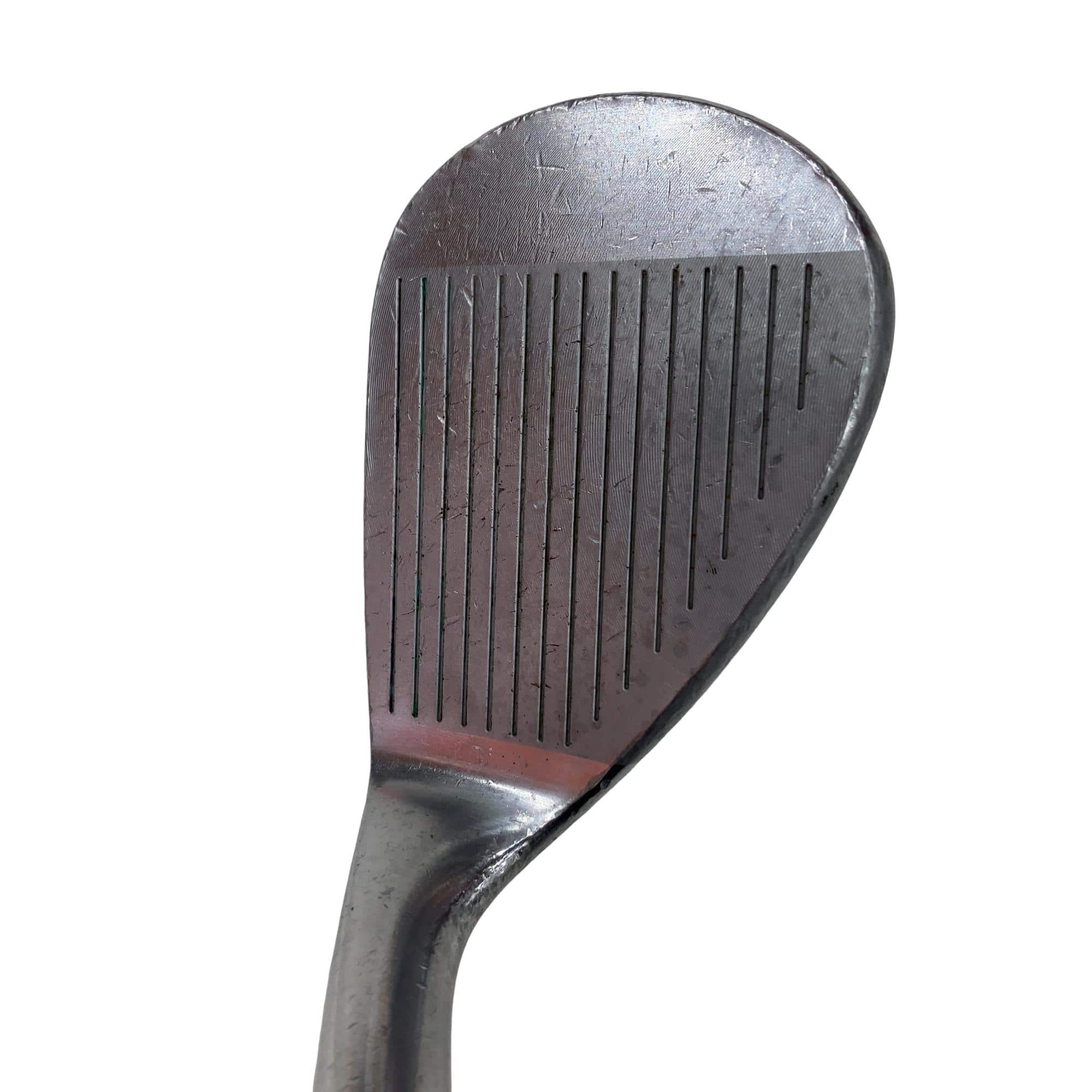 �l�o�|�f�S�@�T�Q°�^�O�W°