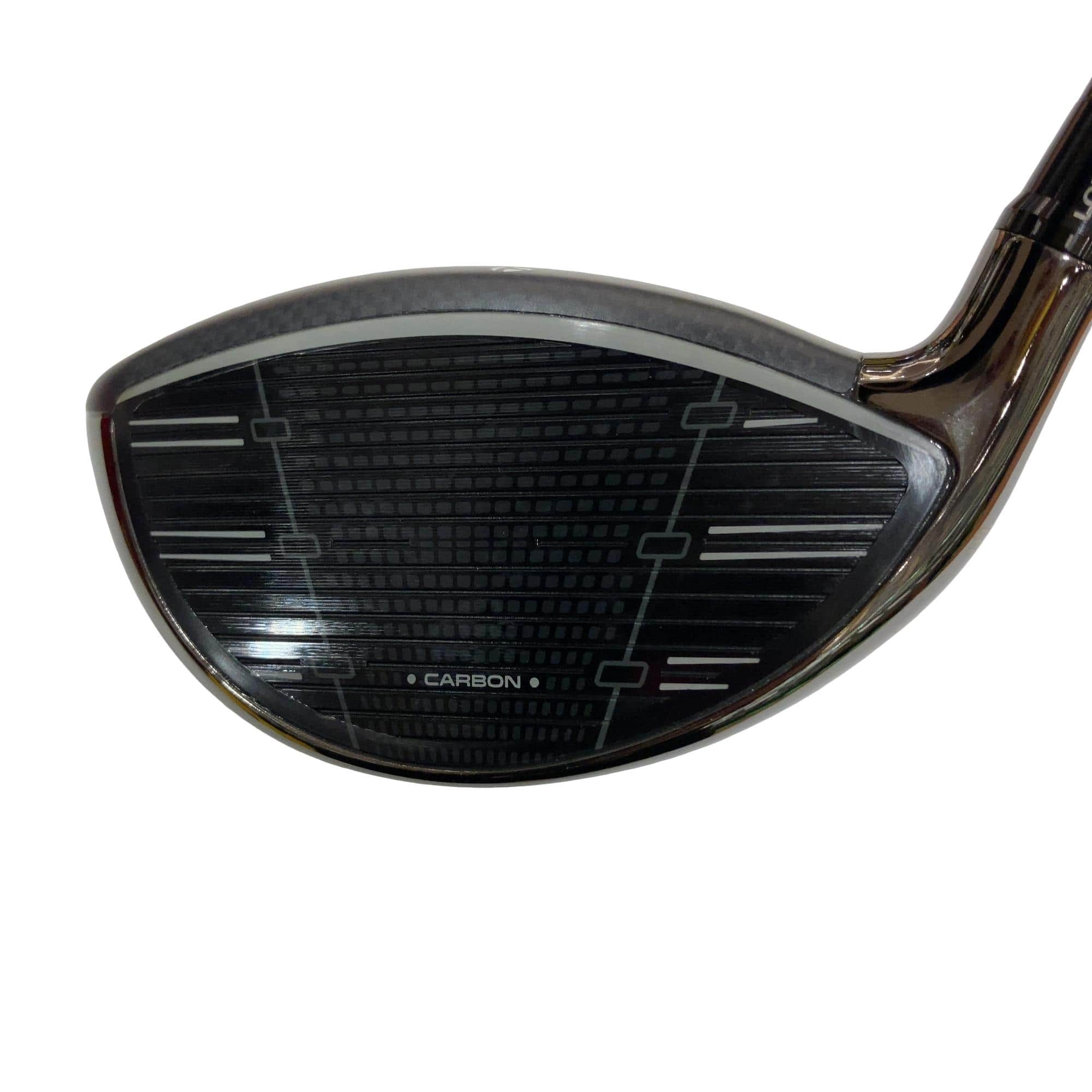 �p���R�T�@�l�`�w�@�P�O�D�T°