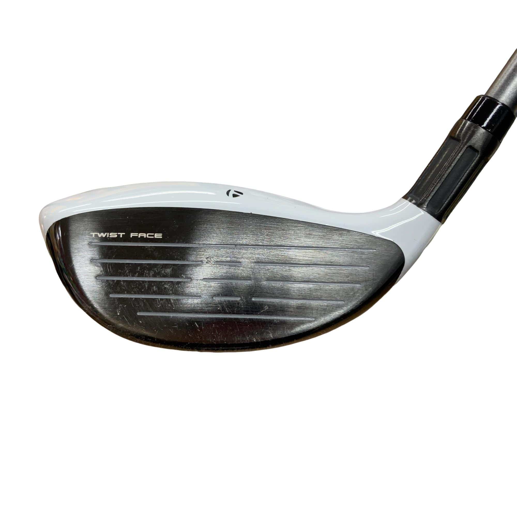 �r�h�l�@�l�`�w�@�R�v