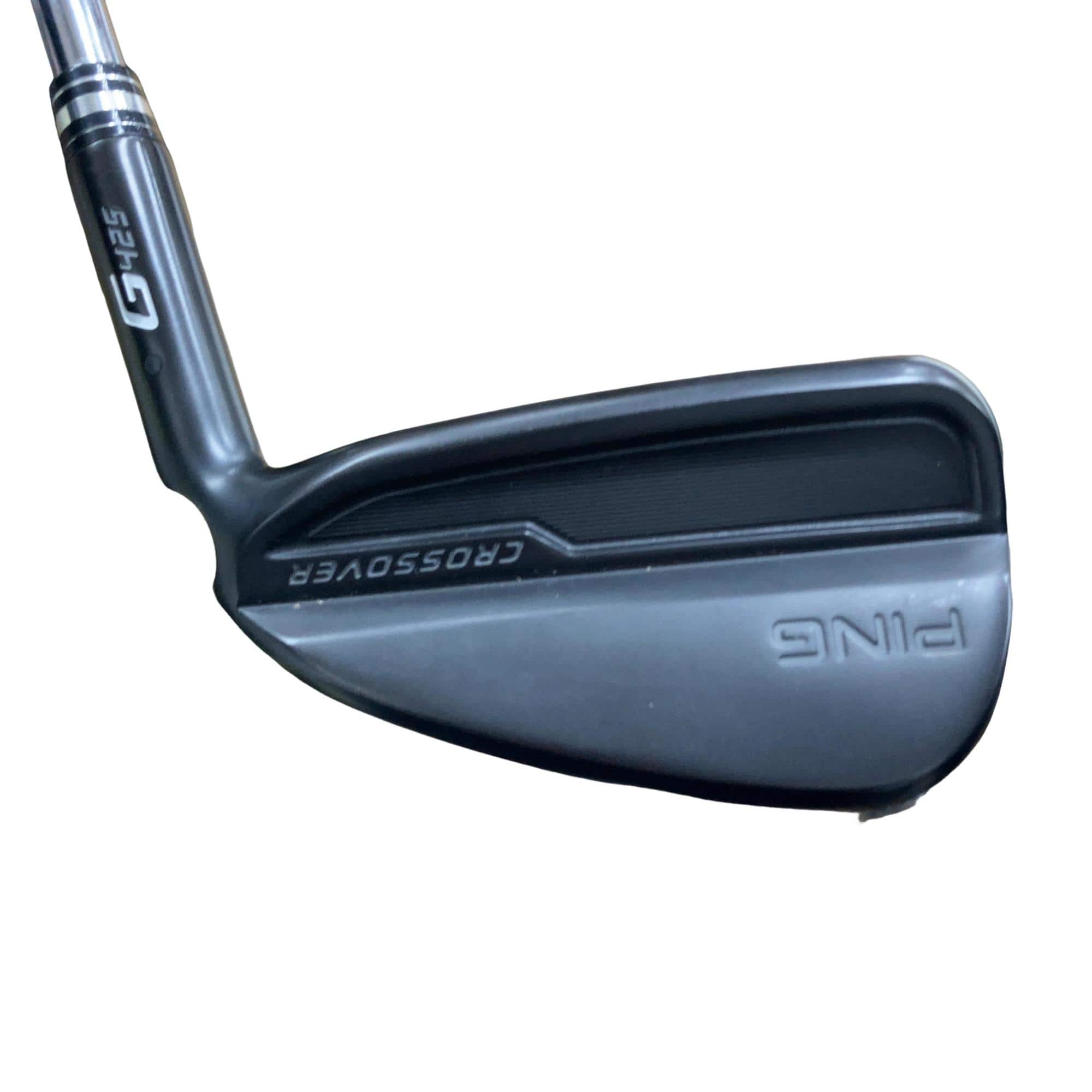 �f�S�Q�T�@�b�q�n�r�r�n�u�d�q�@�t�S�i�A�[�R�X�����j